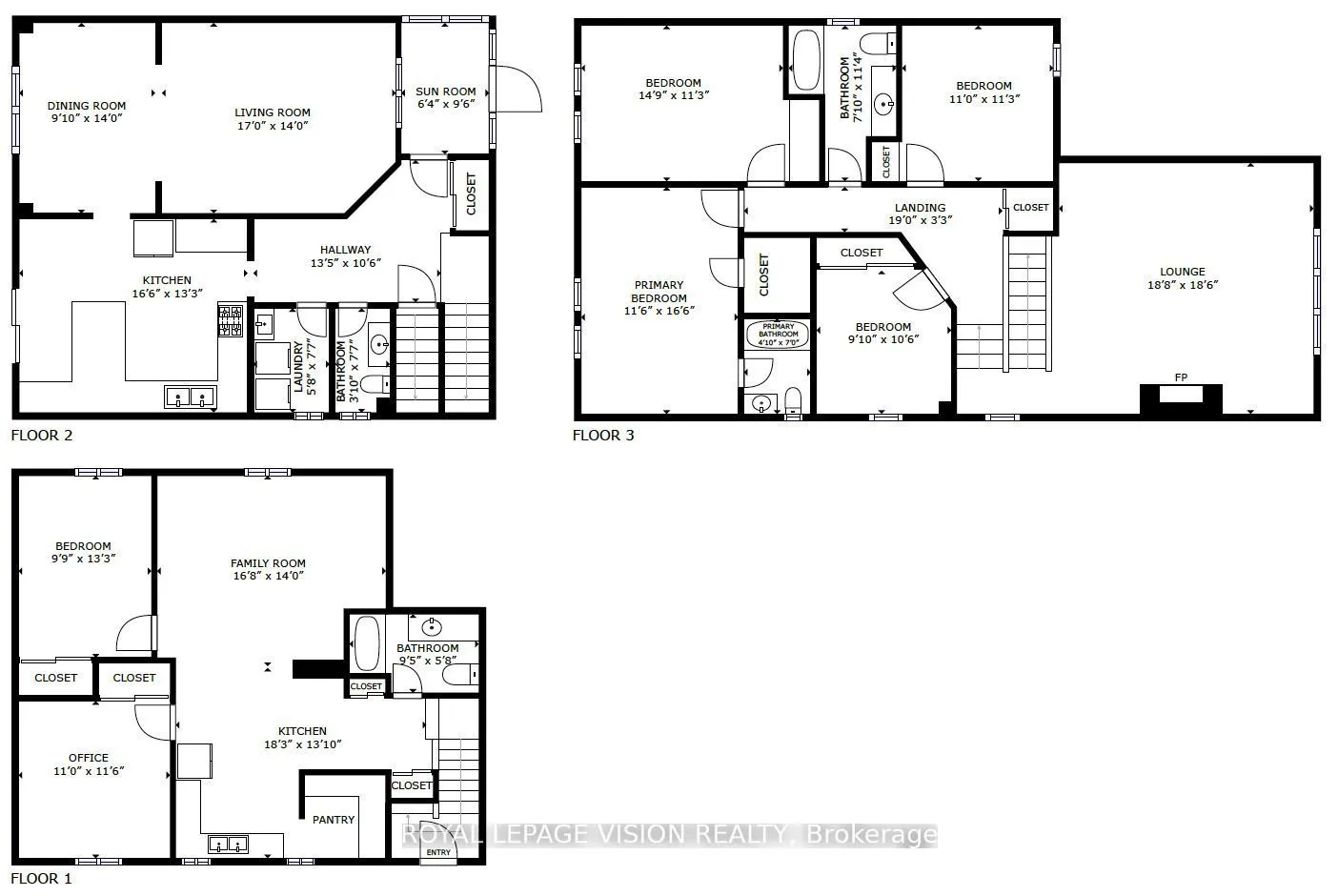 28 Valley Centre Drive S