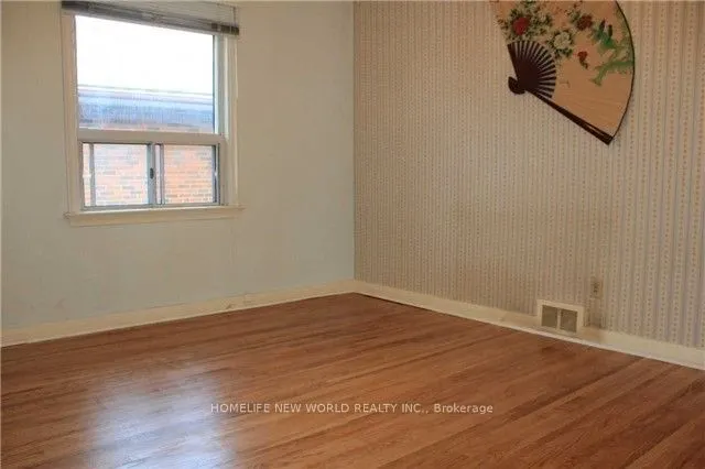 56 Joanna Drive
