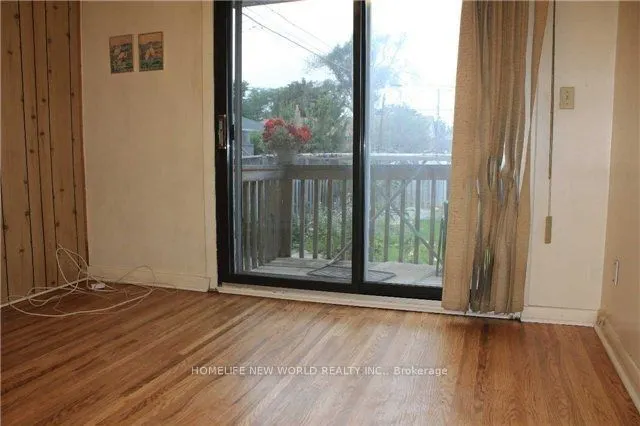 56 Joanna Drive
