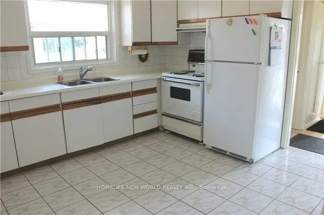 56 Joanna Drive