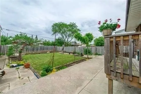 56 Joanna Drive