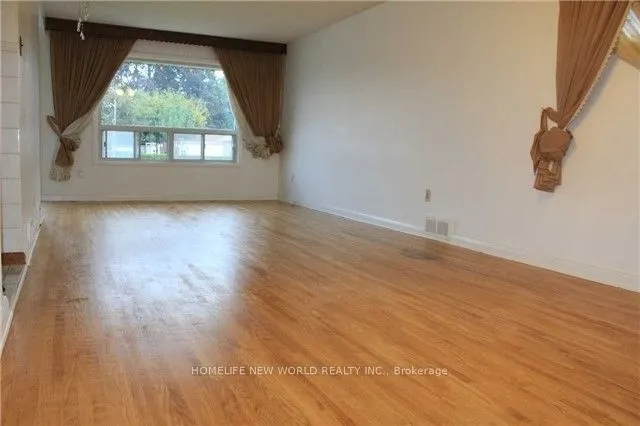 56 Joanna Drive