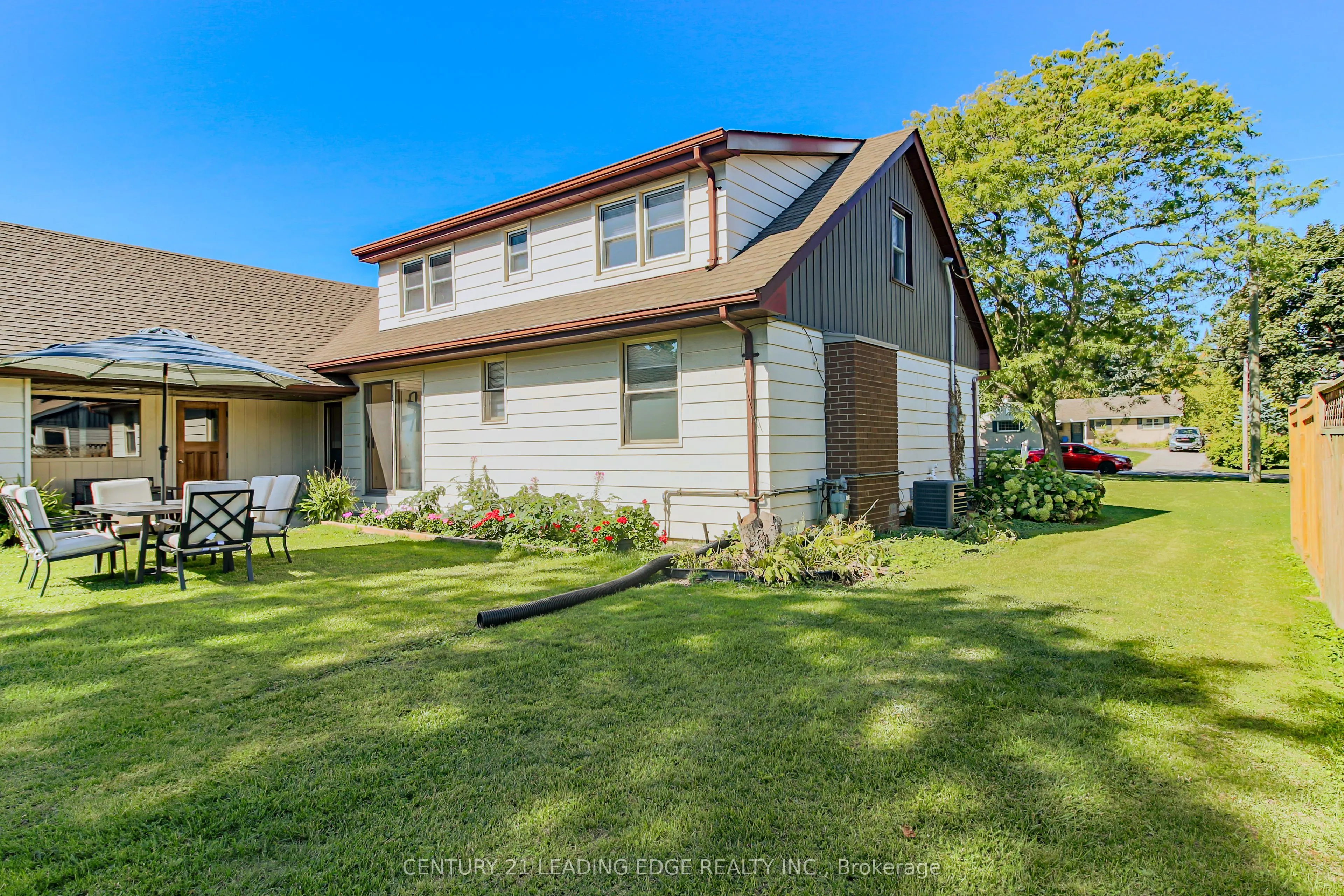 121 Northview Avenue