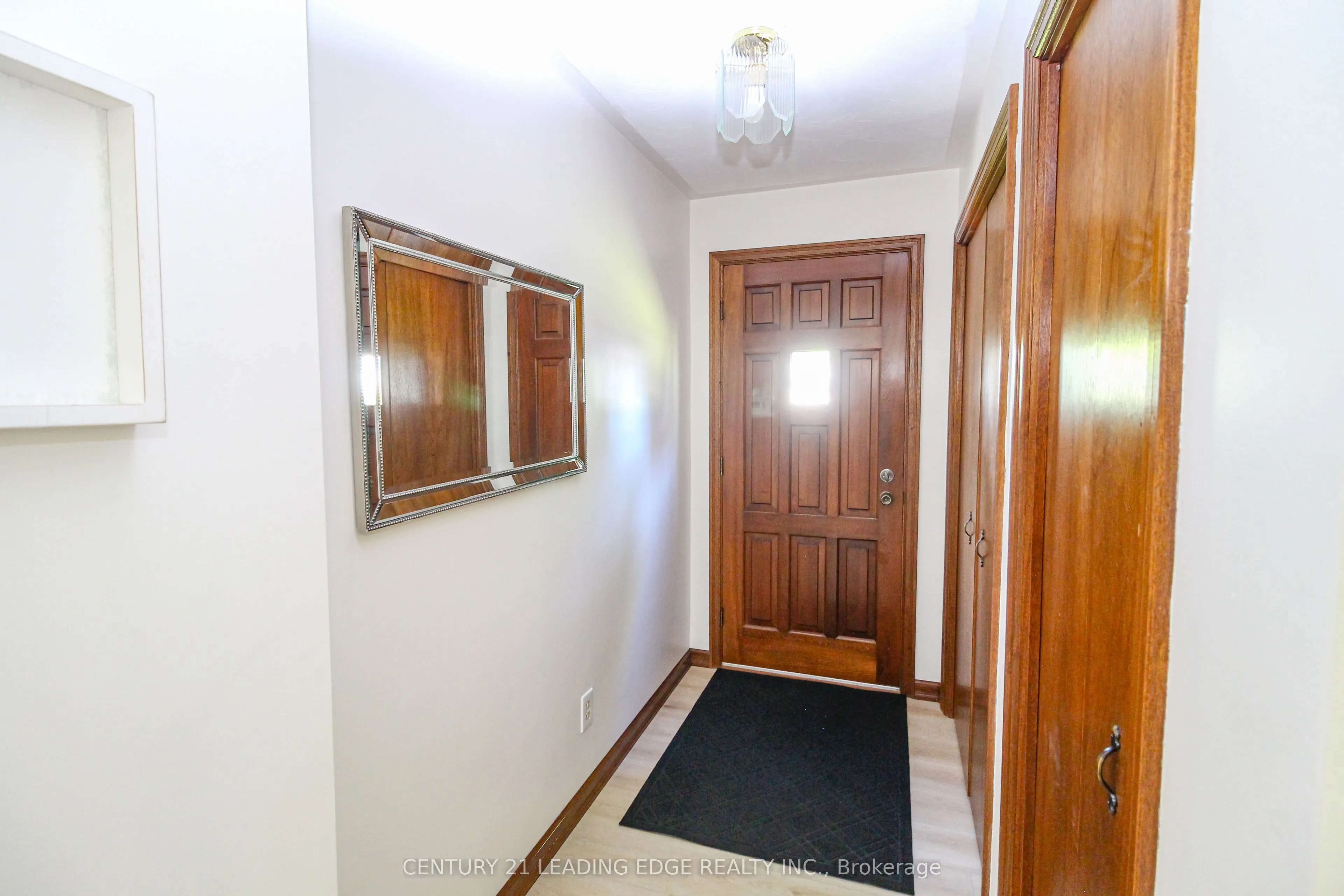 121 Northview Avenue