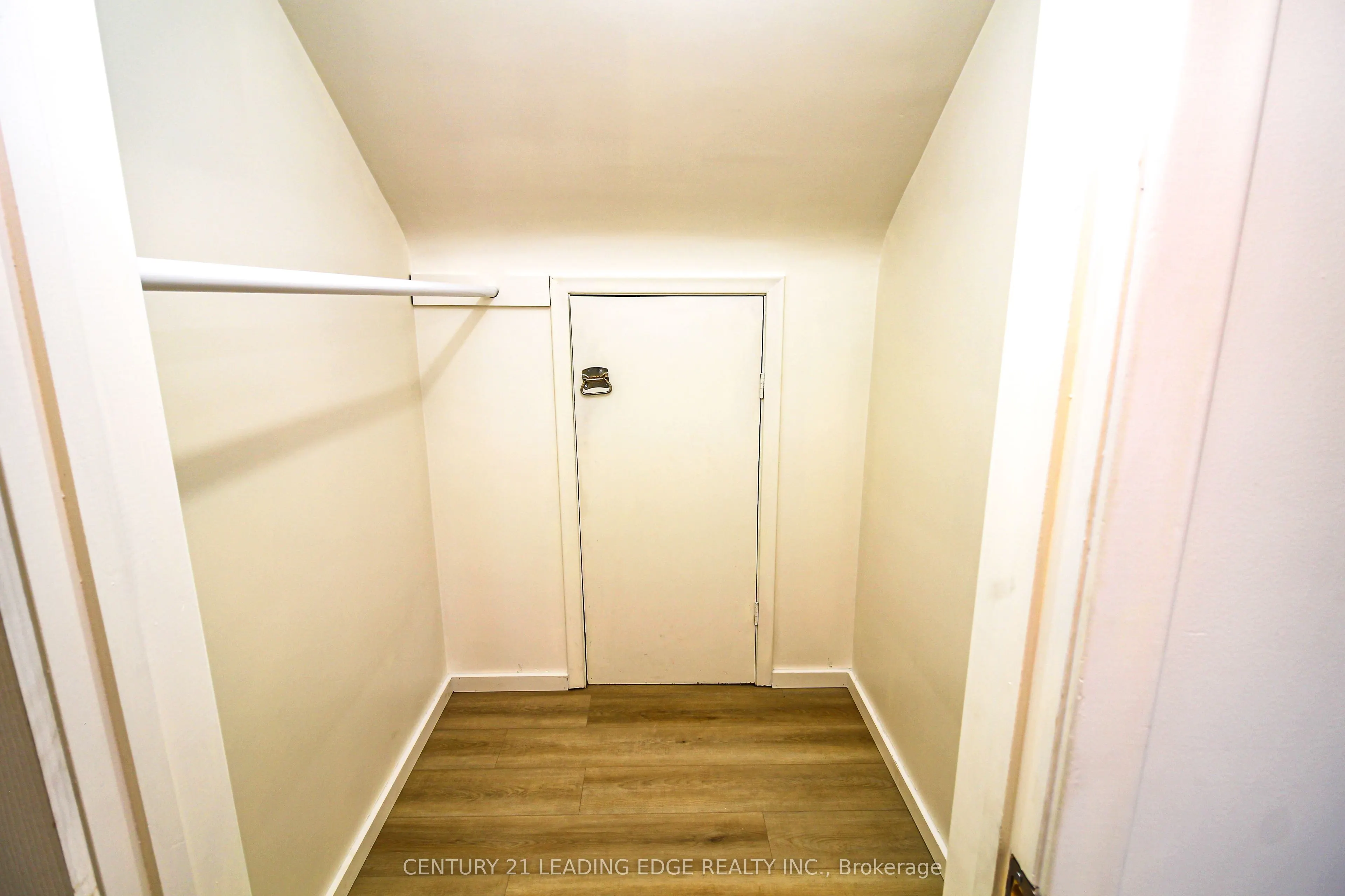 121 Northview Avenue