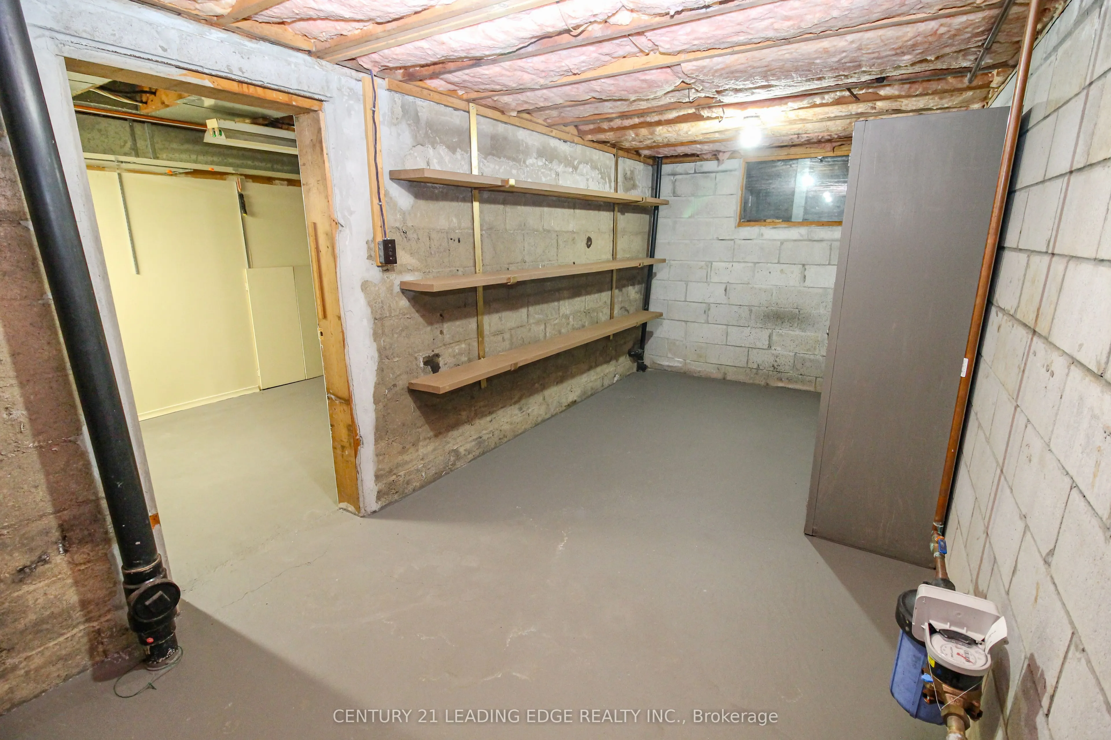 121 Northview Avenue