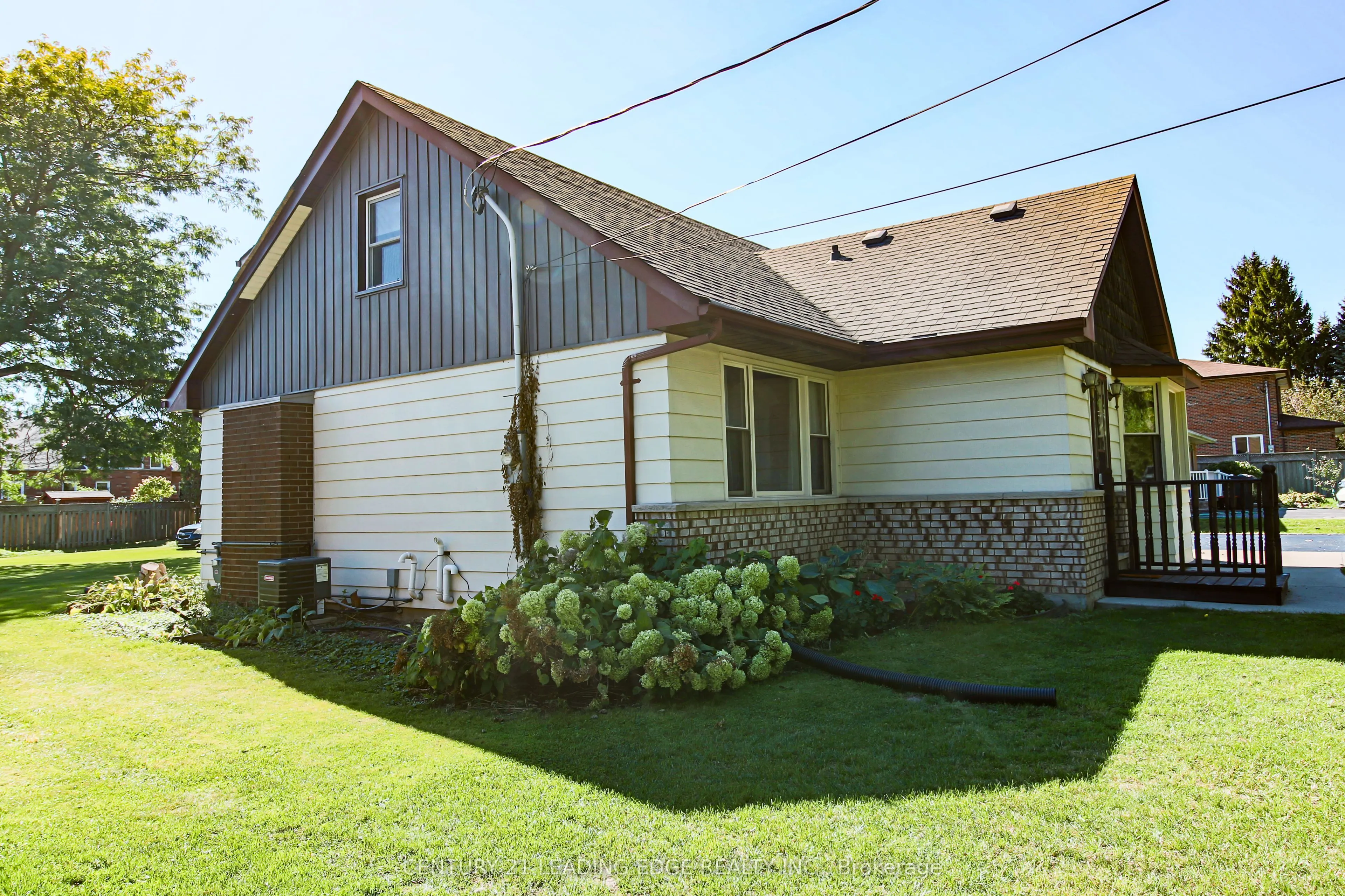 121 Northview Avenue