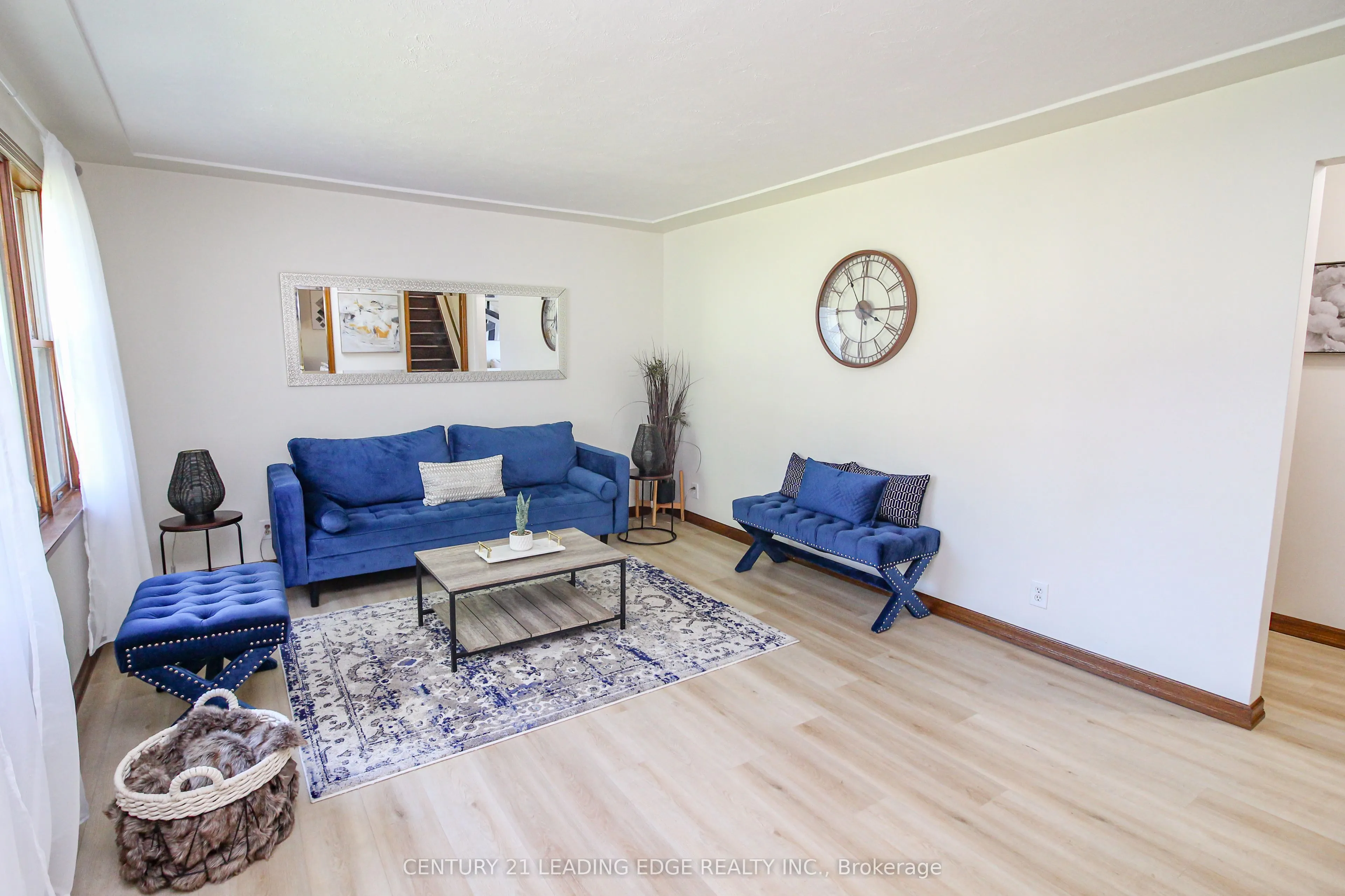 121 Northview Avenue