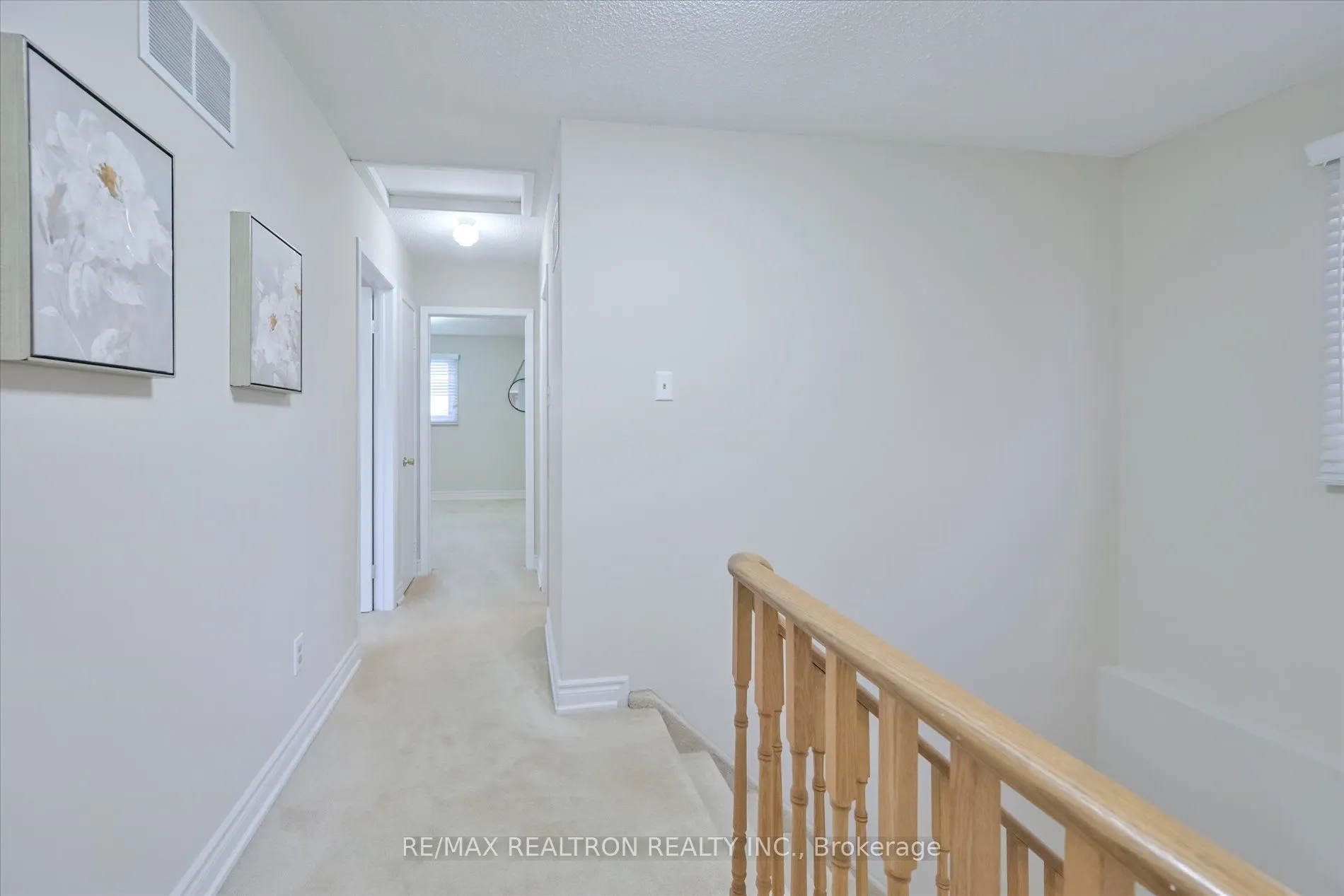 203 Glen Hill Drive