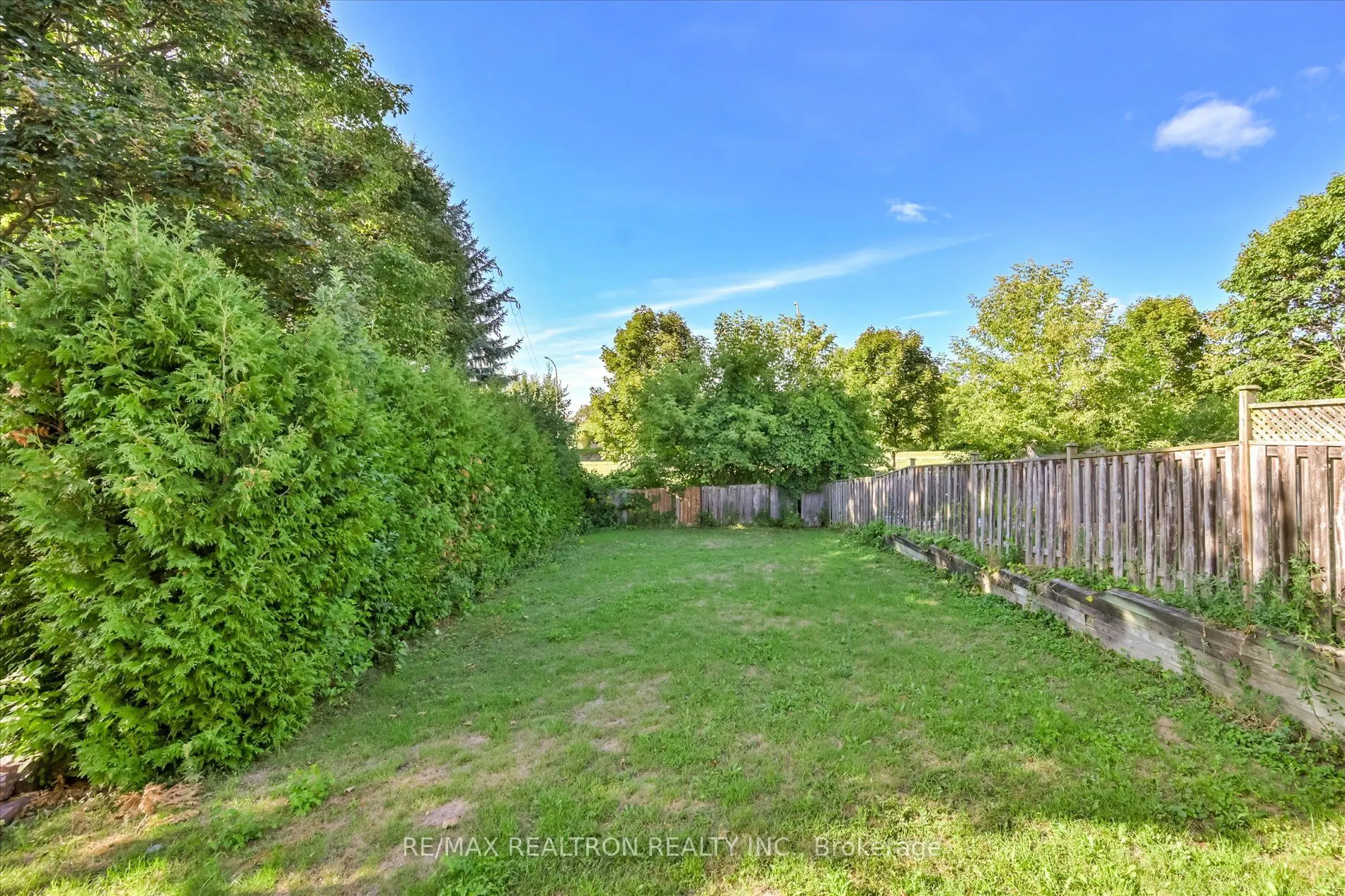 203 Glen Hill Drive