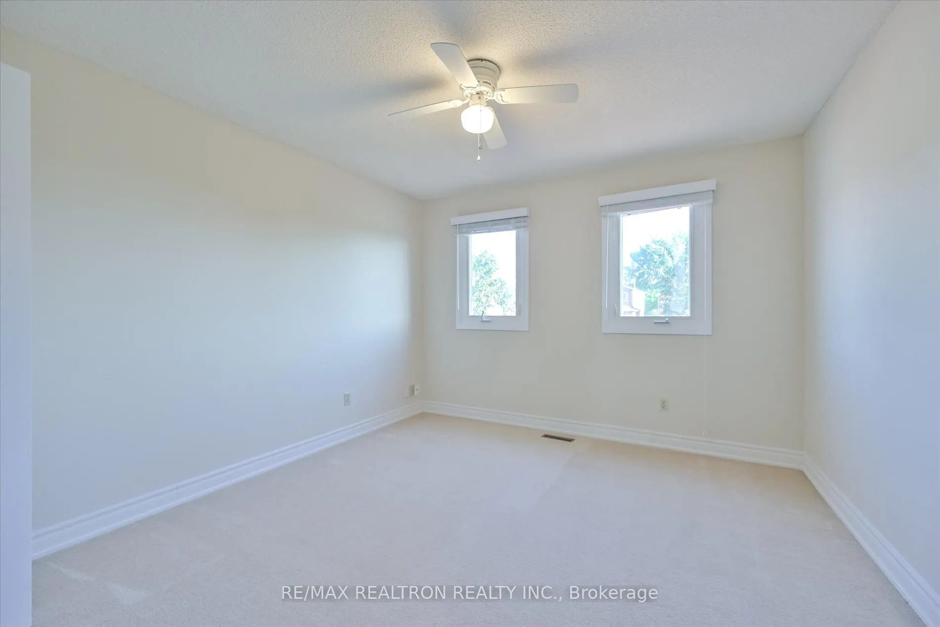 203 Glen Hill Drive