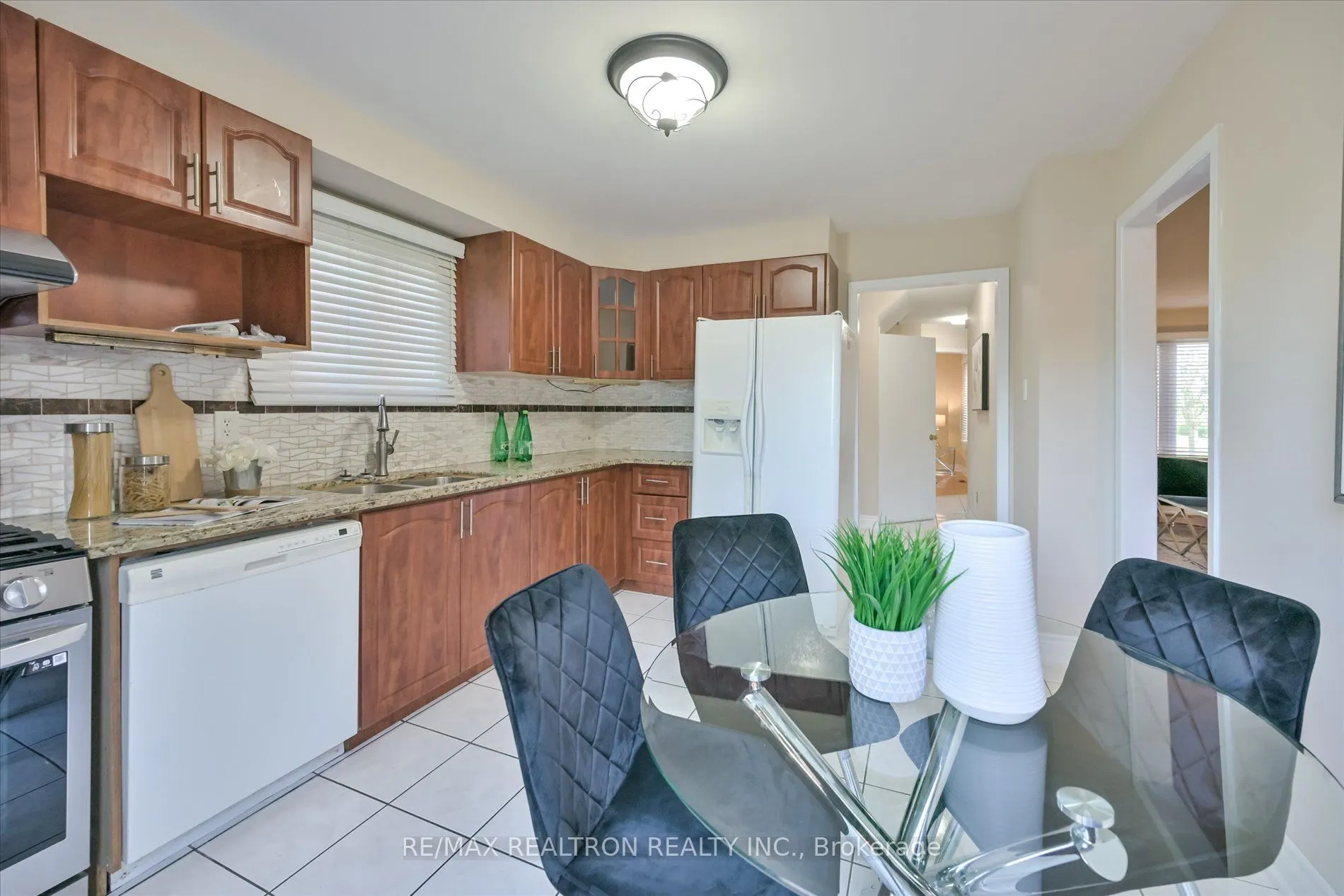 203 Glen Hill Drive