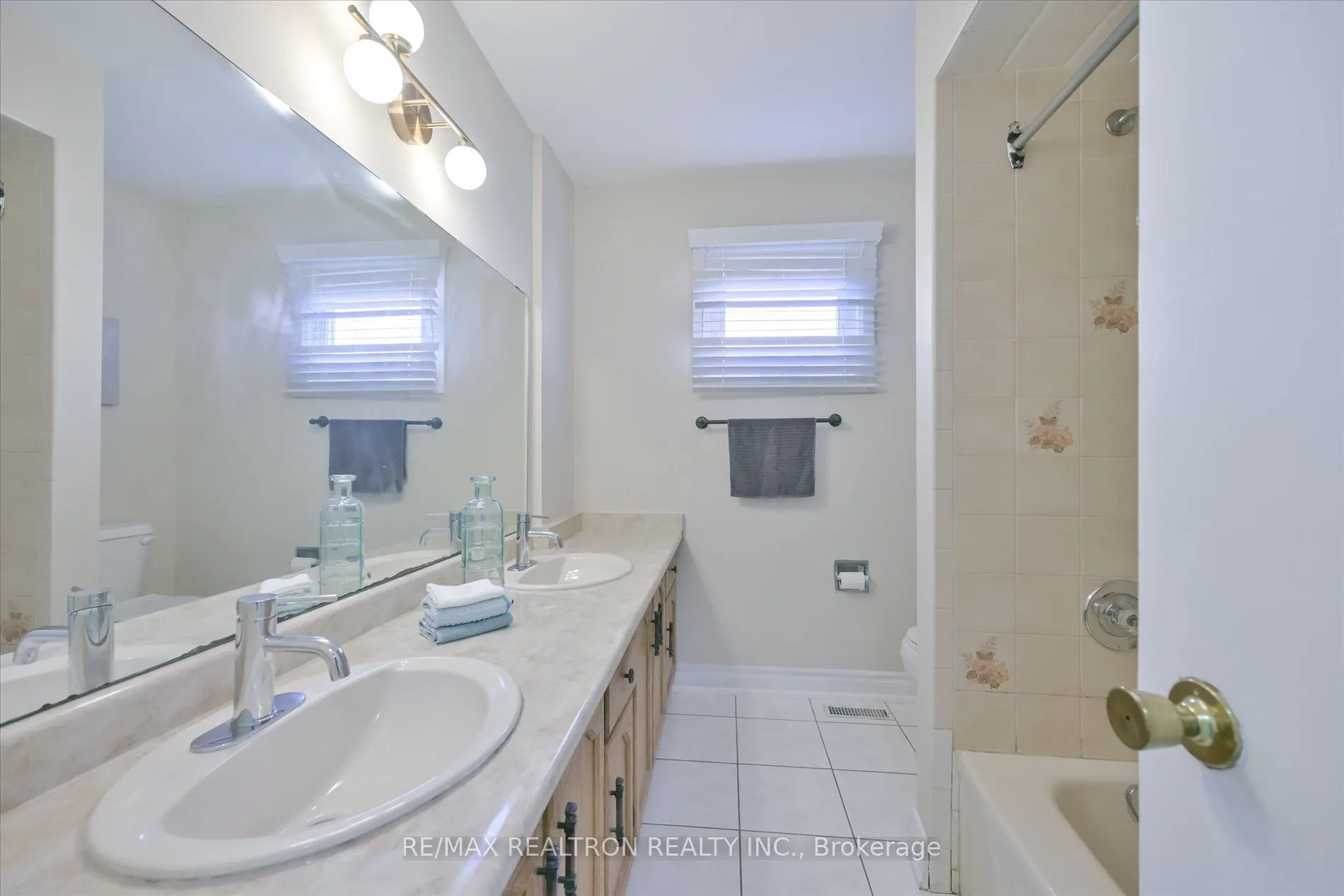 203 Glen Hill Drive