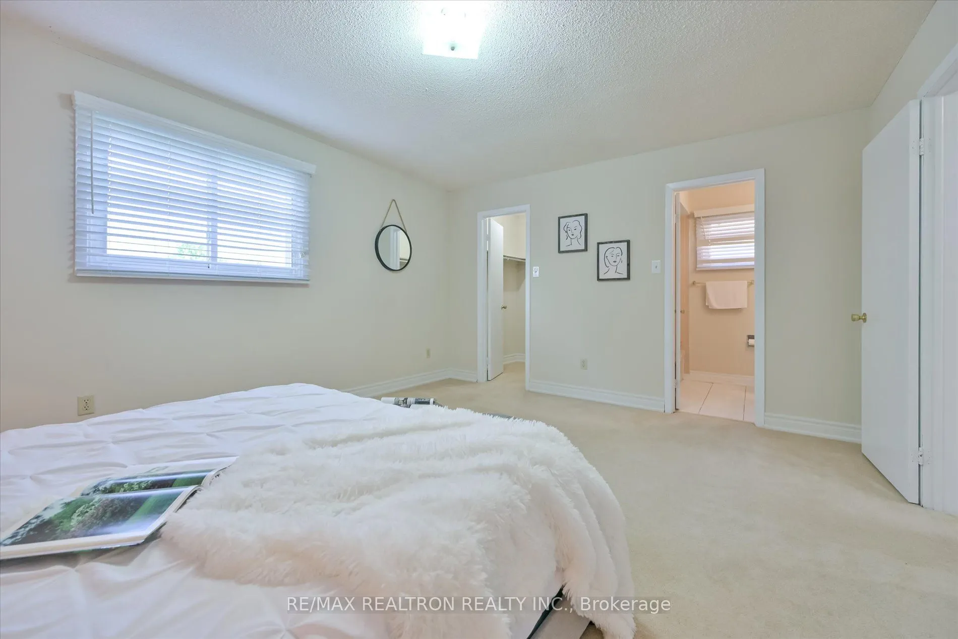 203 Glen Hill Drive