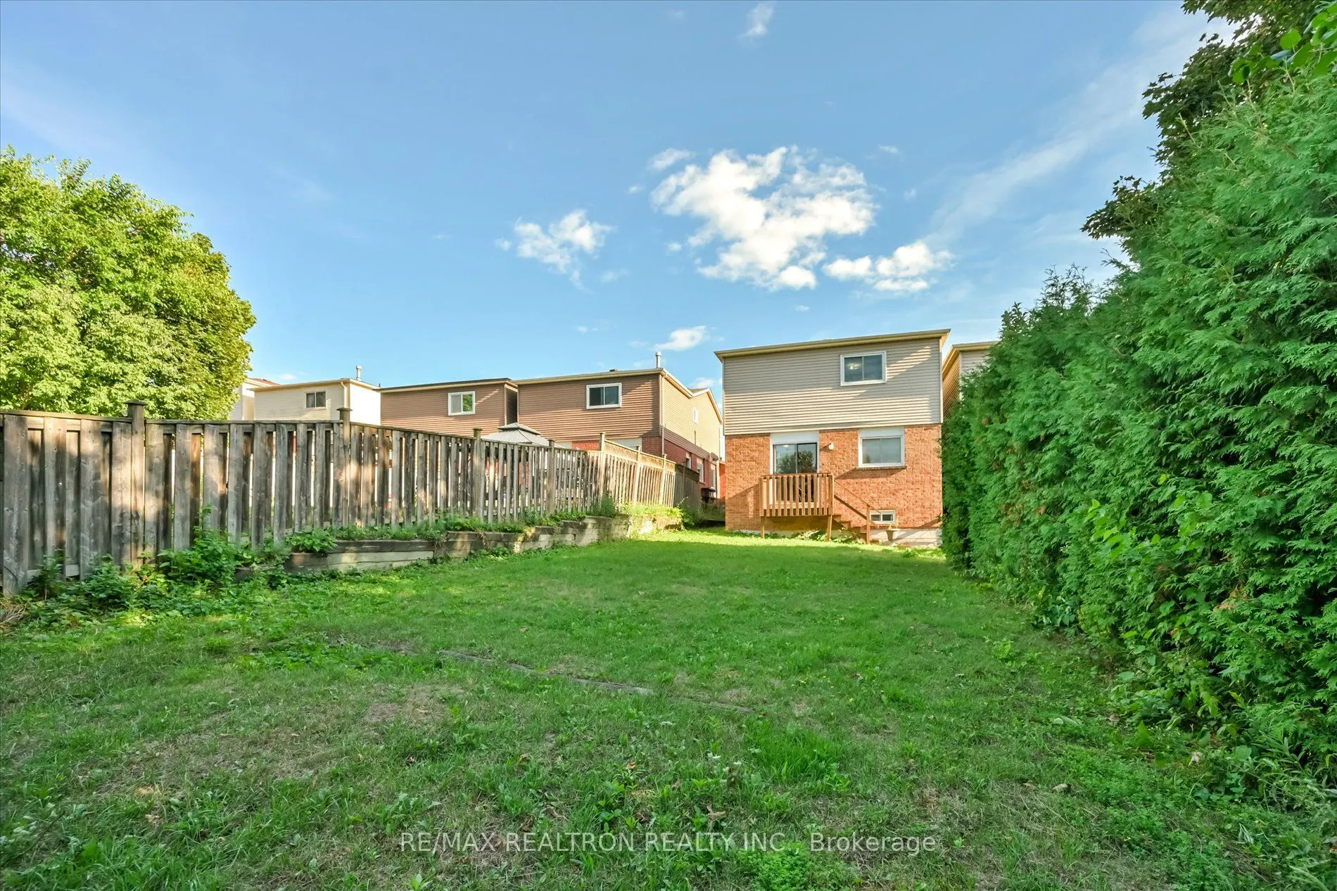 203 Glen Hill Drive