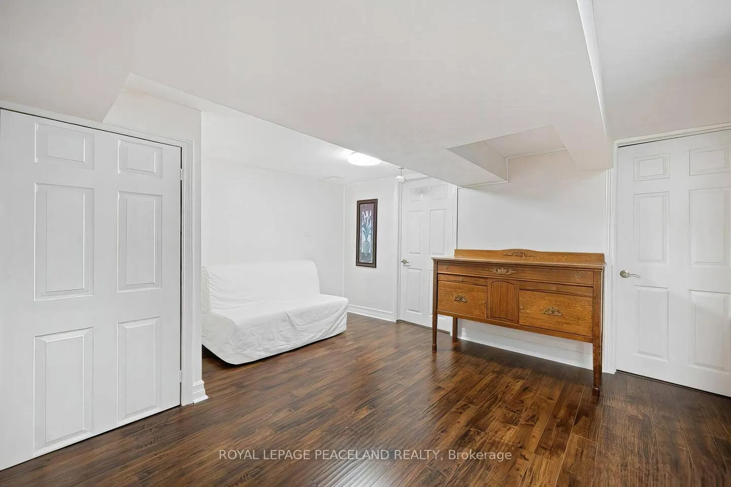 19 Midholm Drive, #LOWER