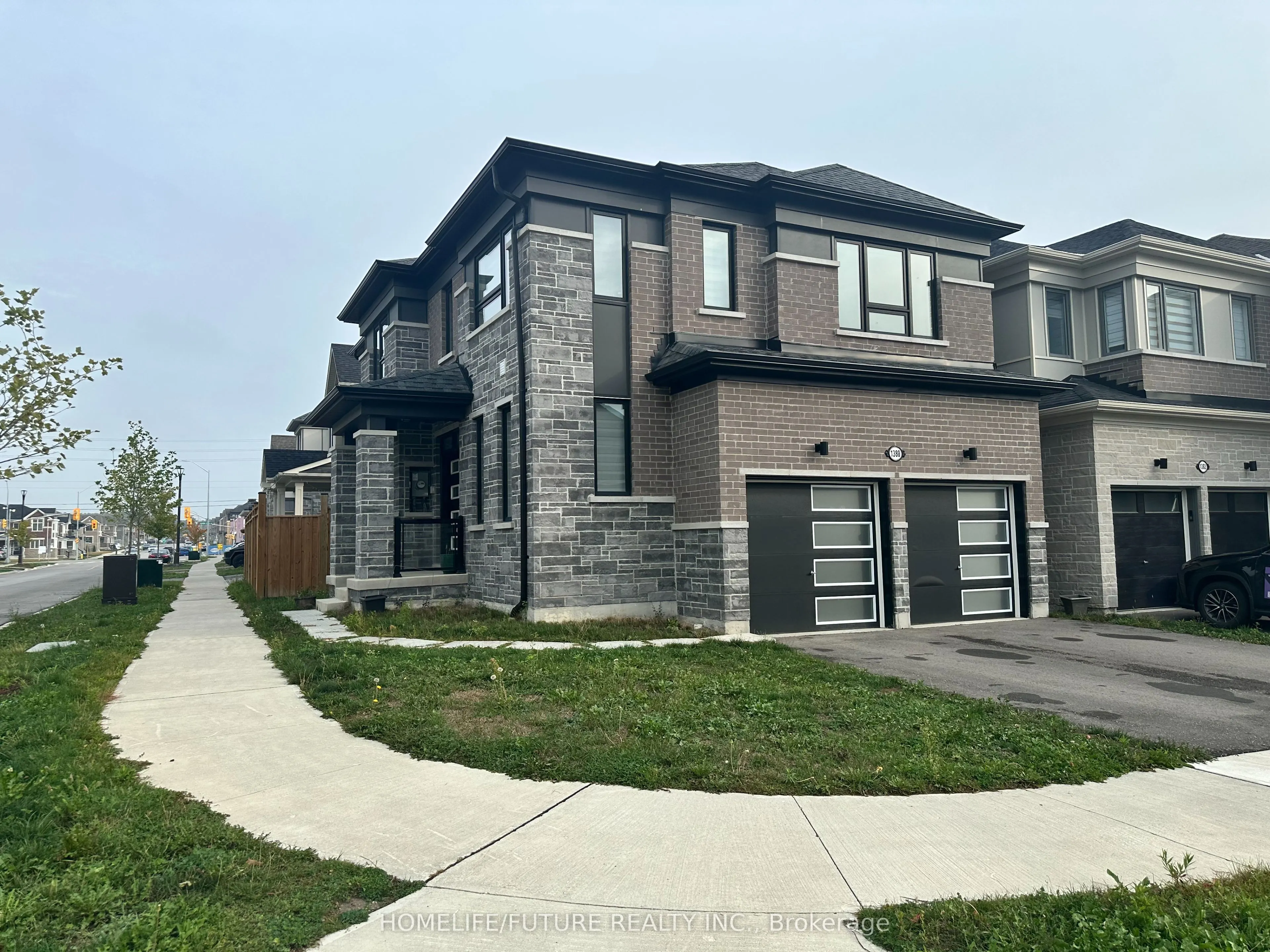 1380 Stillmeadow Lane