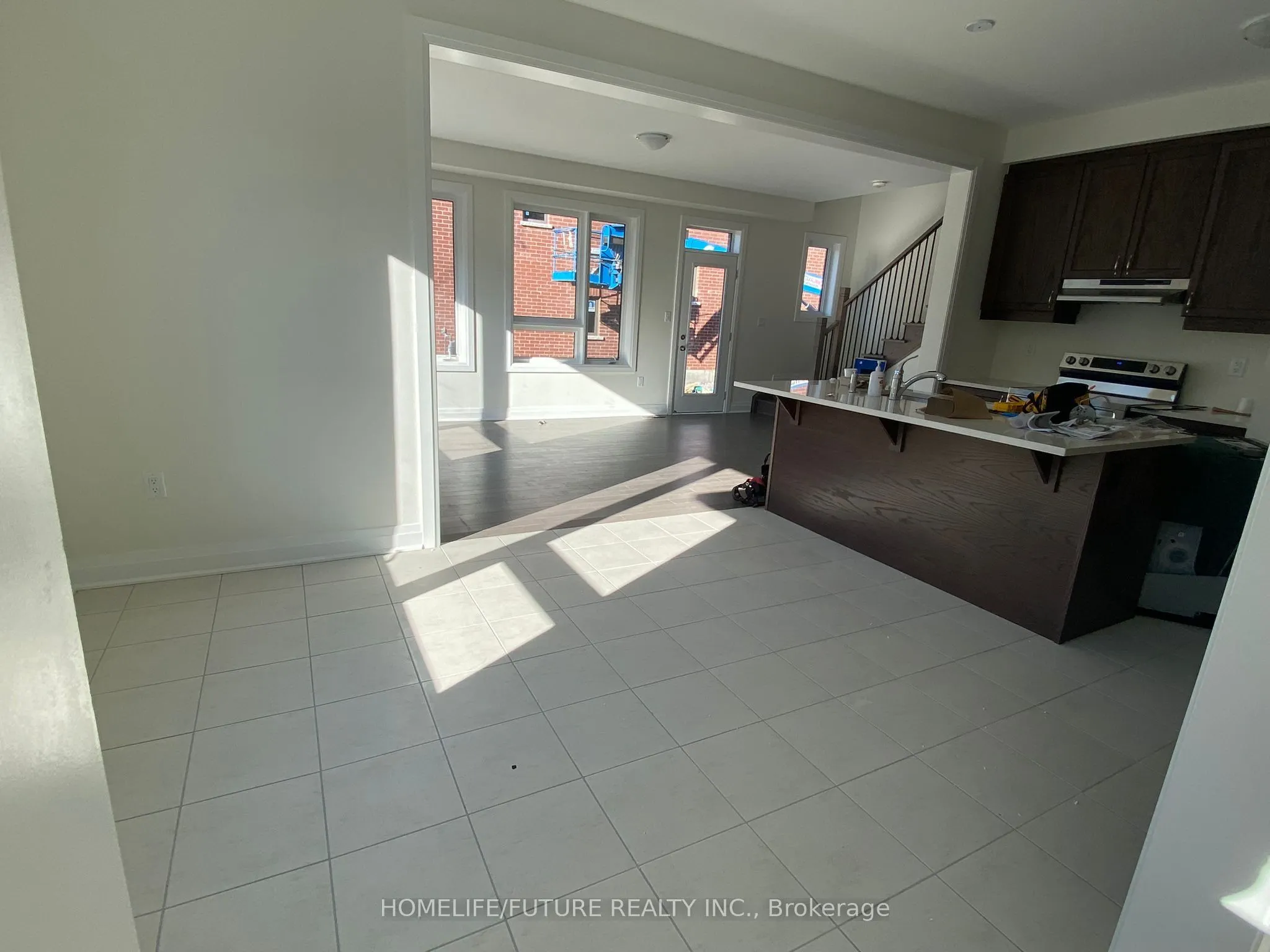 1380 Stillmeadow Lane