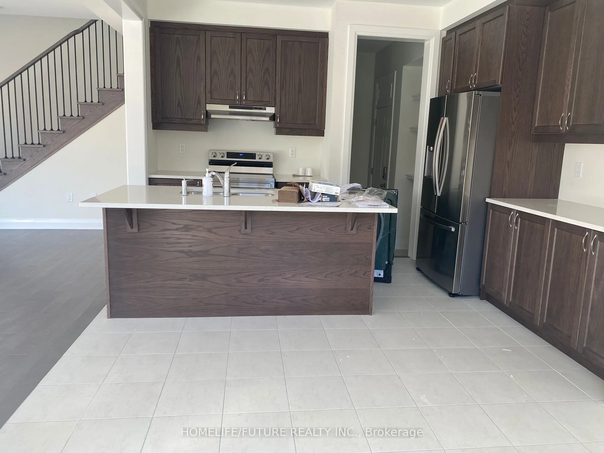 1380 Stillmeadow Lane
