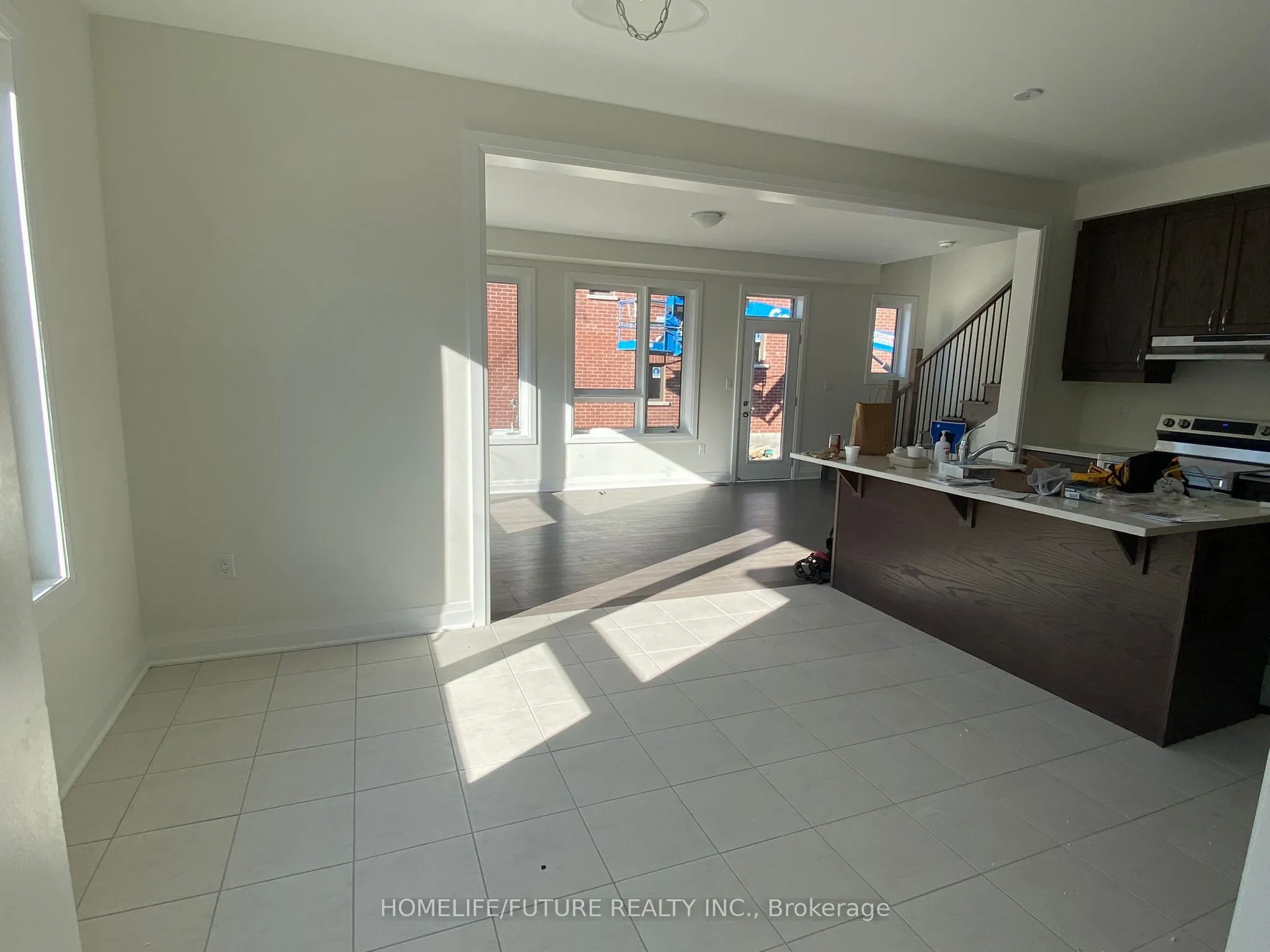 1380 Stillmeadow Lane