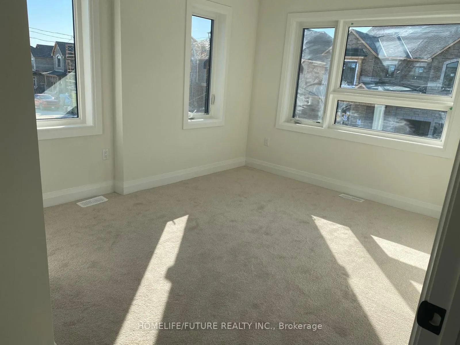 1380 Stillmeadow Lane