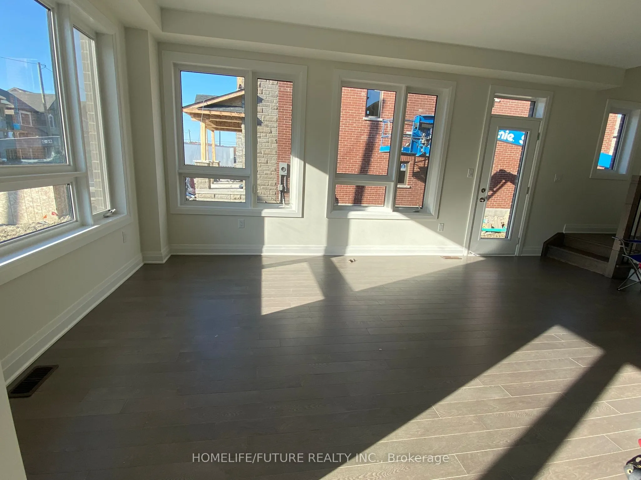 1380 Stillmeadow Lane
