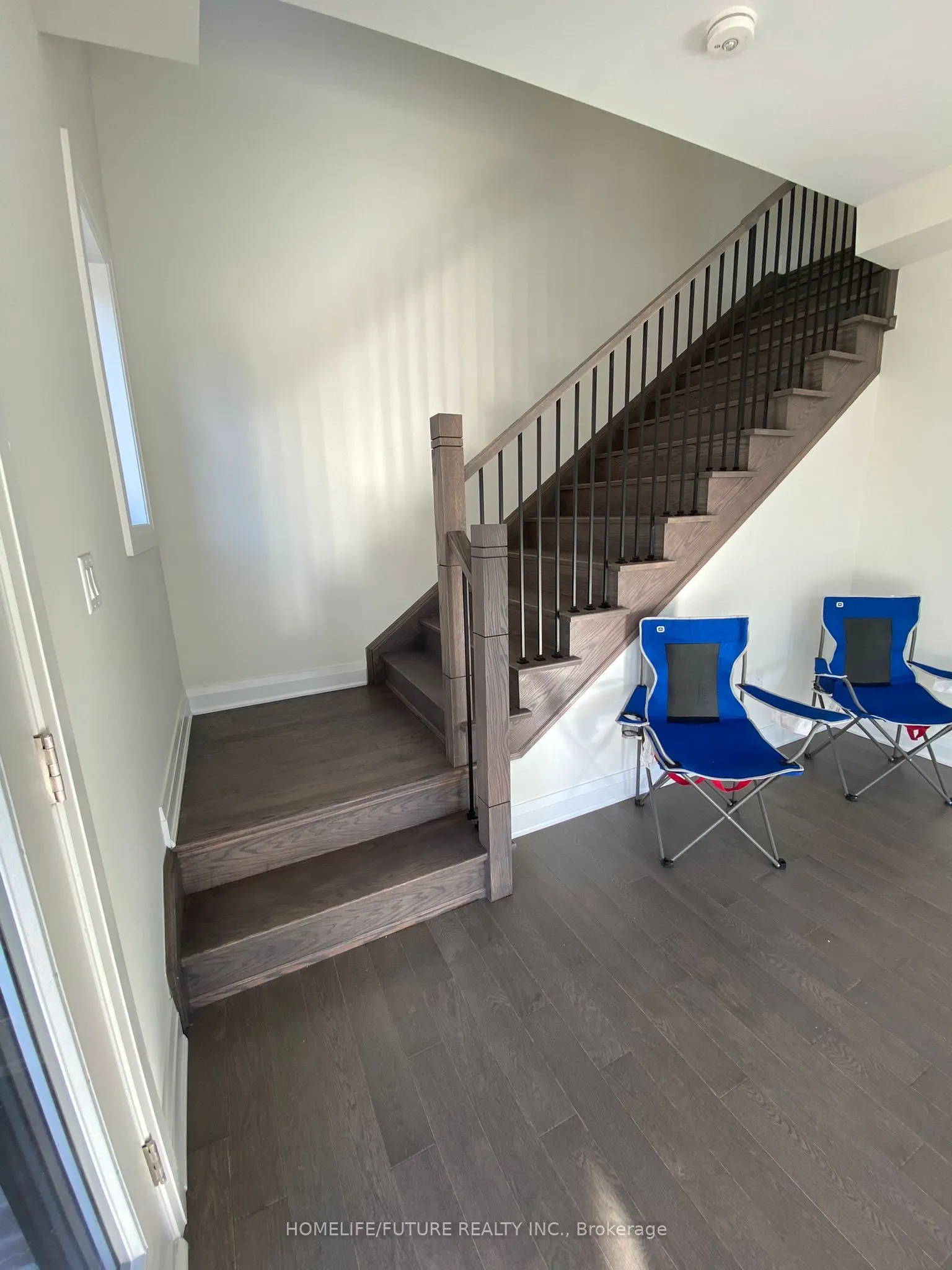 1380 Stillmeadow Lane