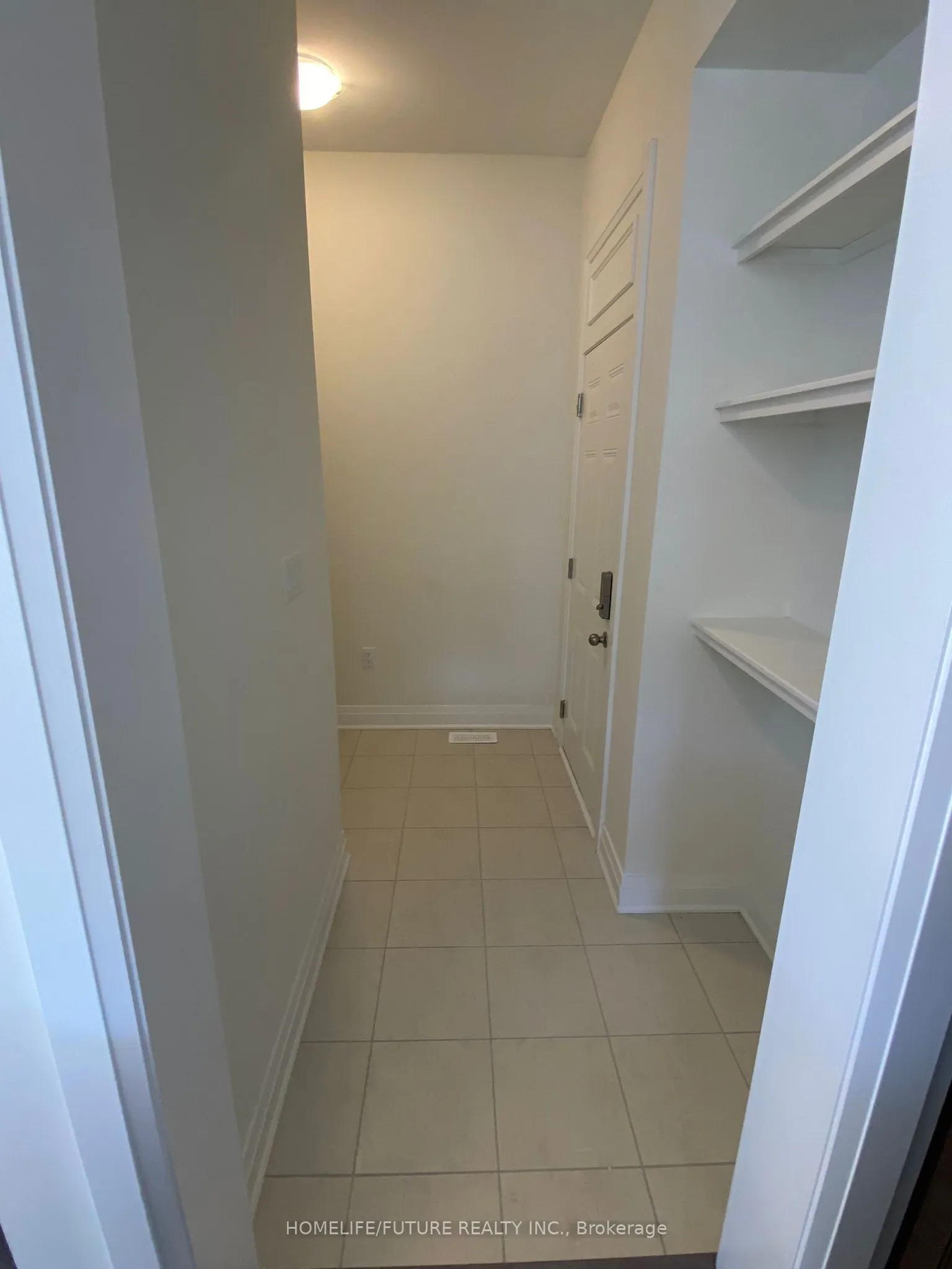 1380 Stillmeadow Lane