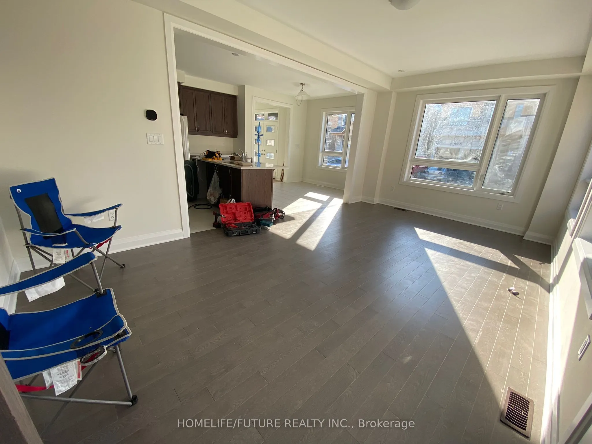 1380 Stillmeadow Lane