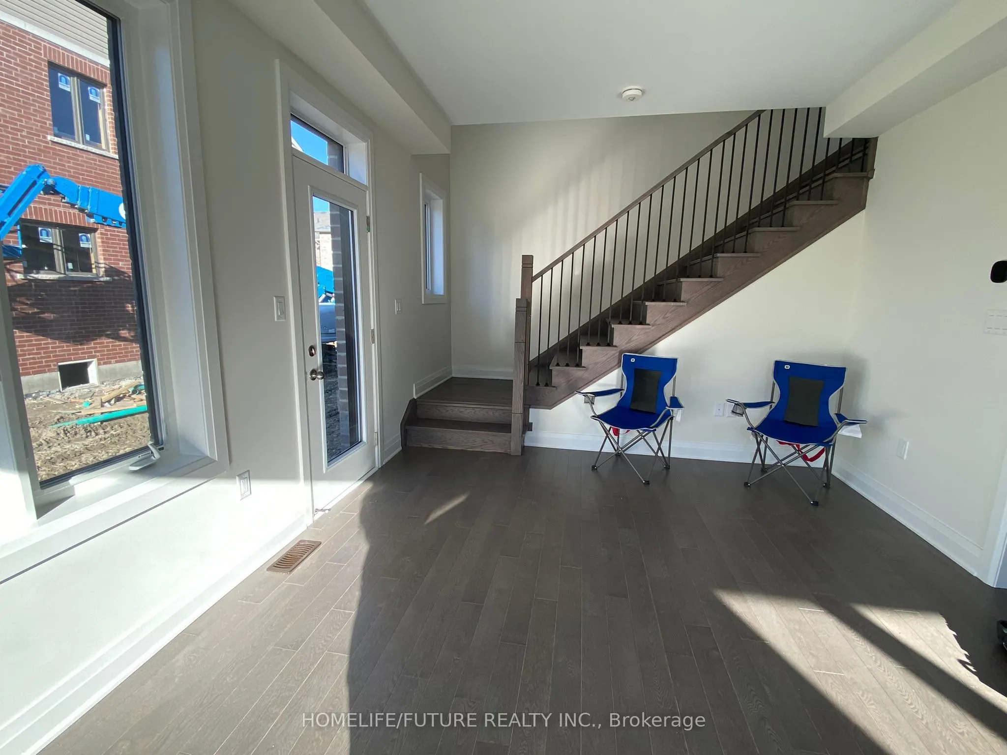 1380 Stillmeadow Lane