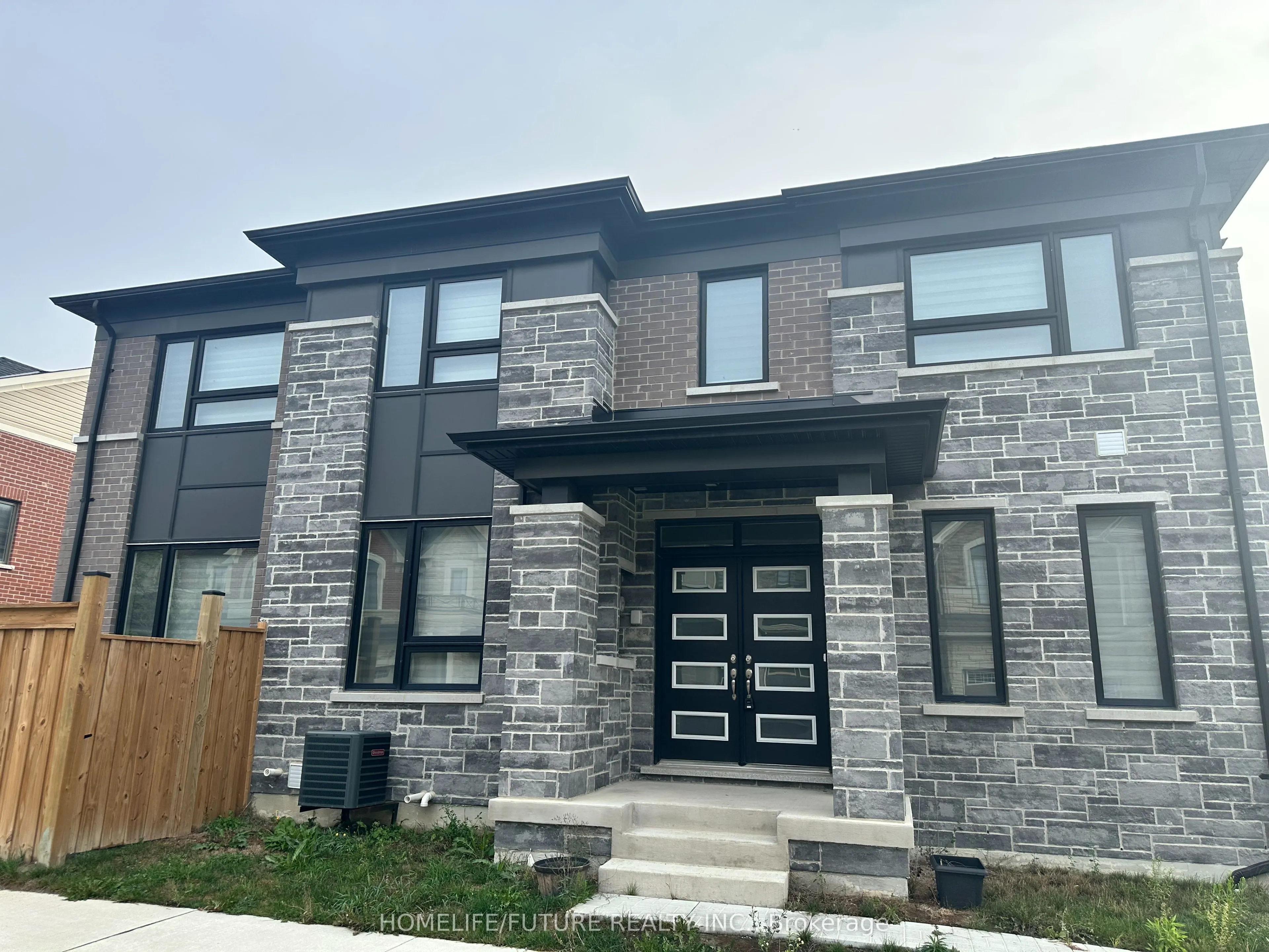 1380 Stillmeadow Lane