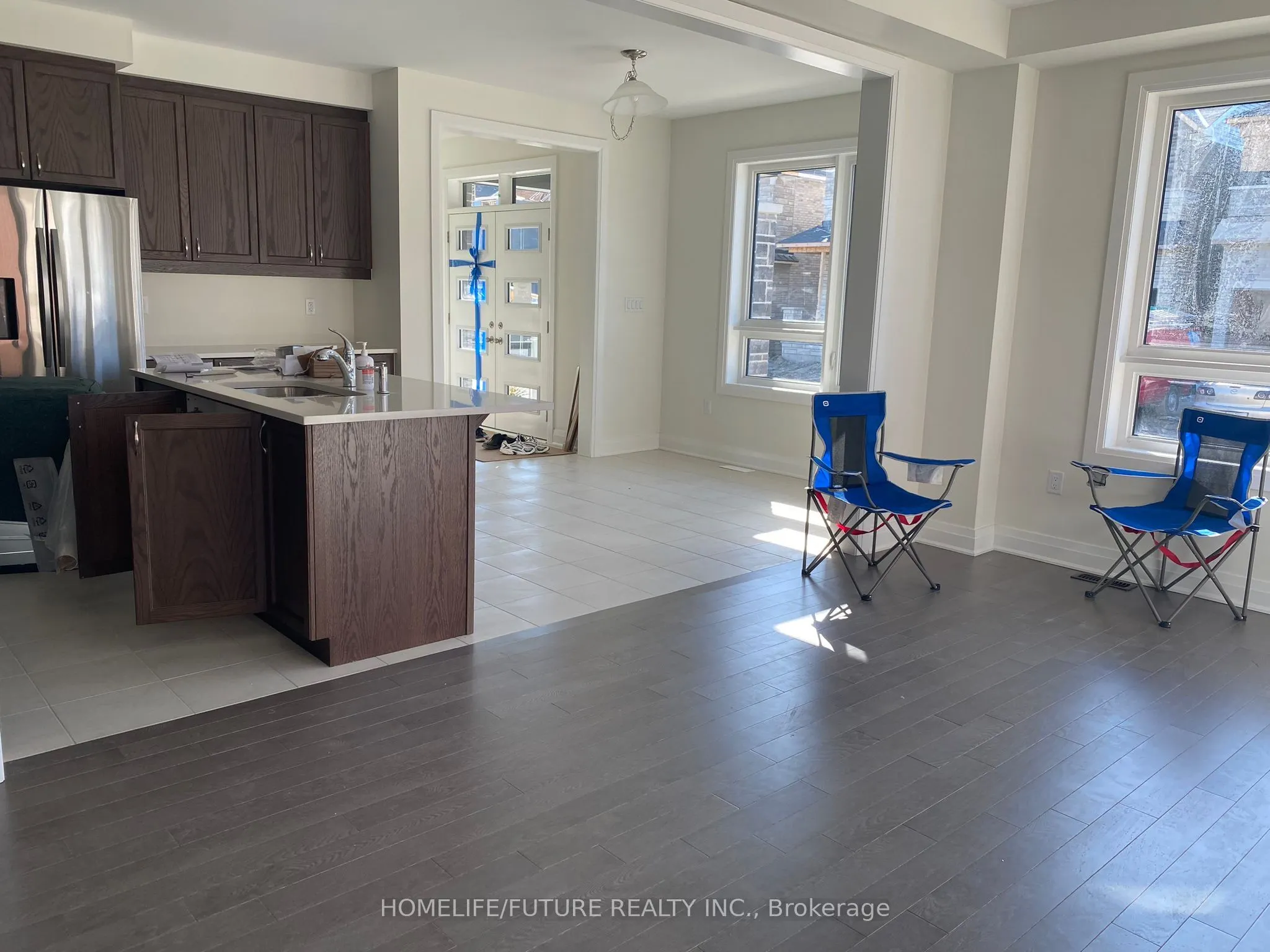 1380 Stillmeadow Lane