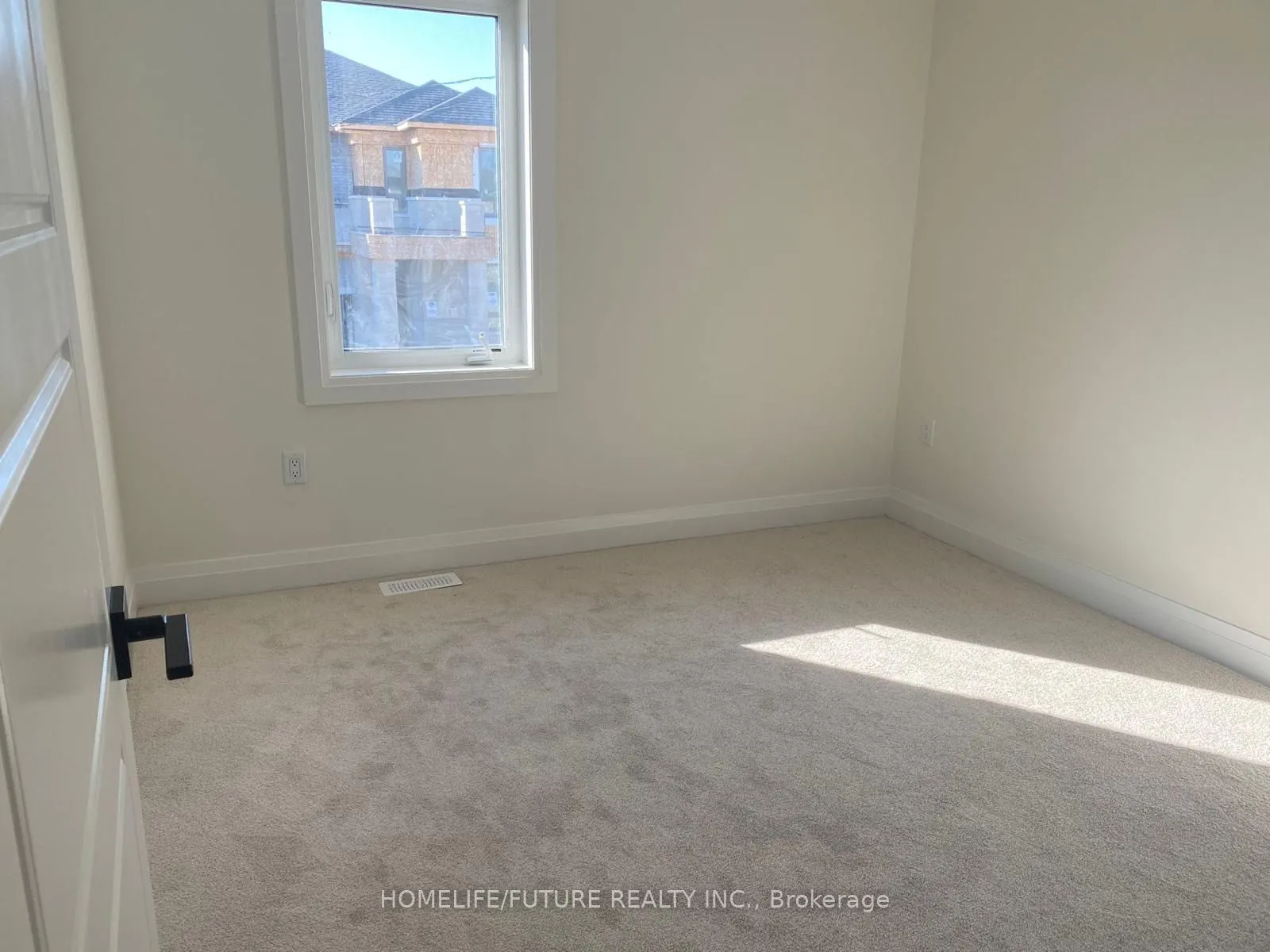 1380 Stillmeadow Lane