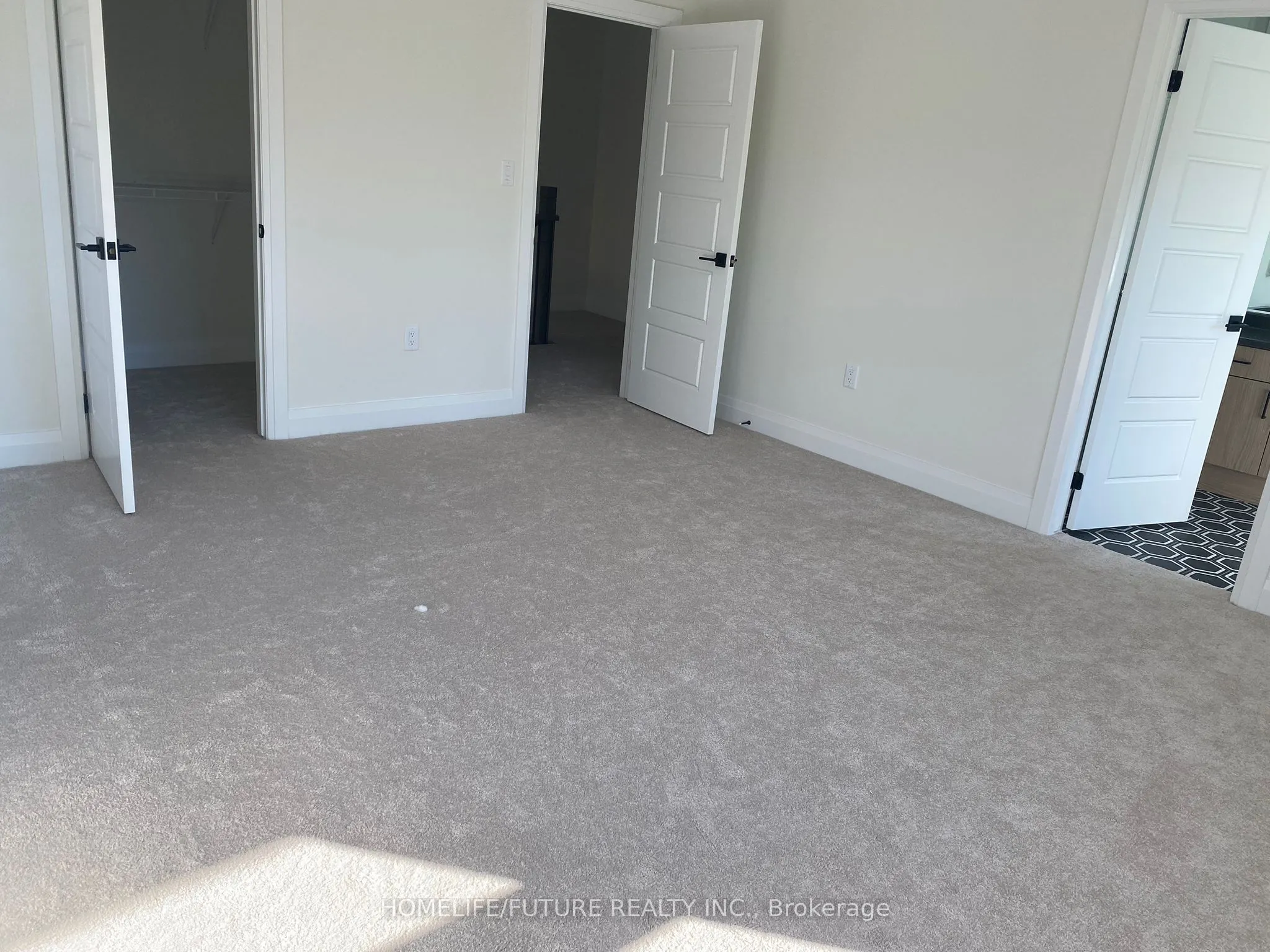 1380 Stillmeadow Lane
