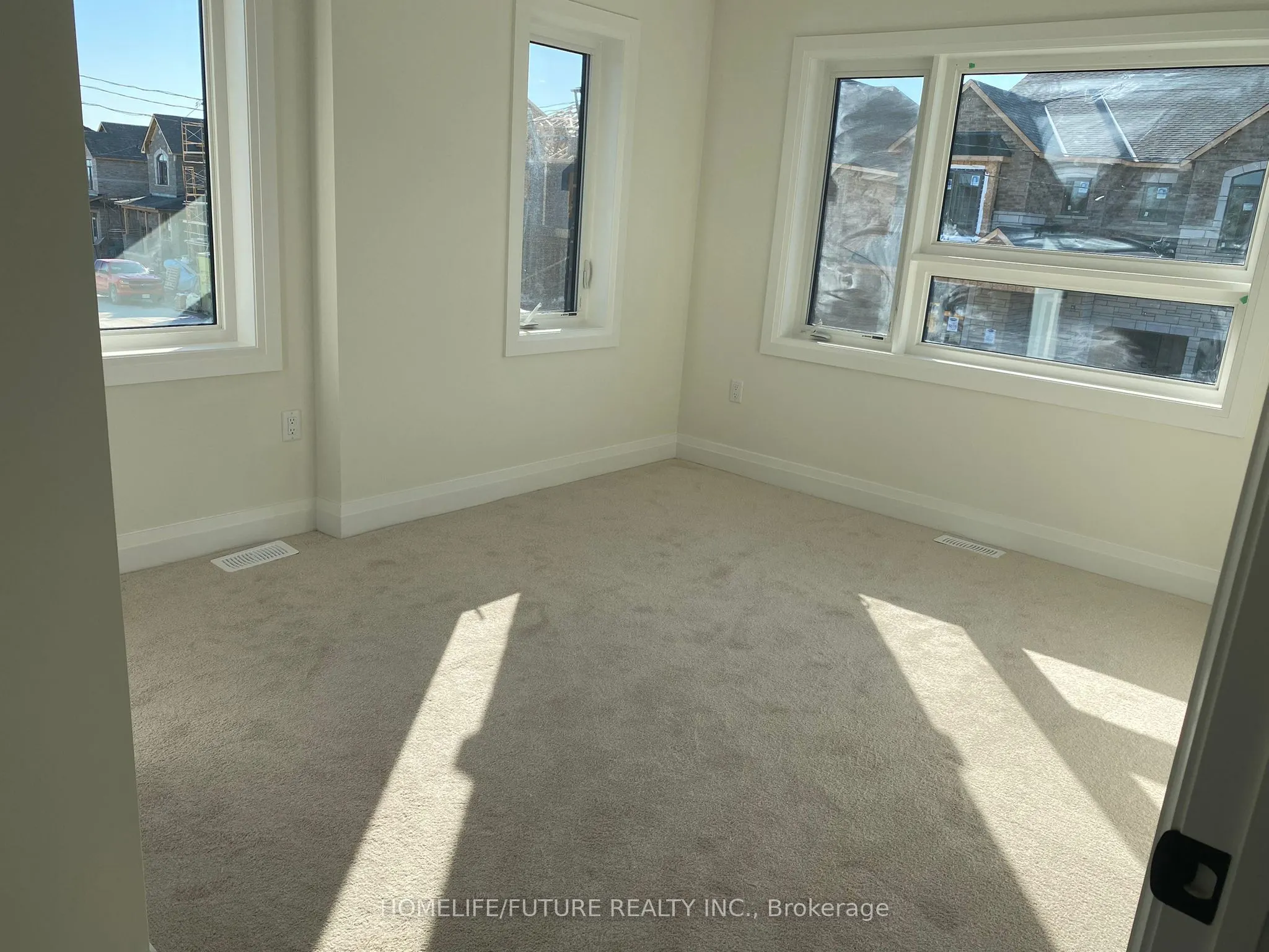 1380 Stillmeadow Lane