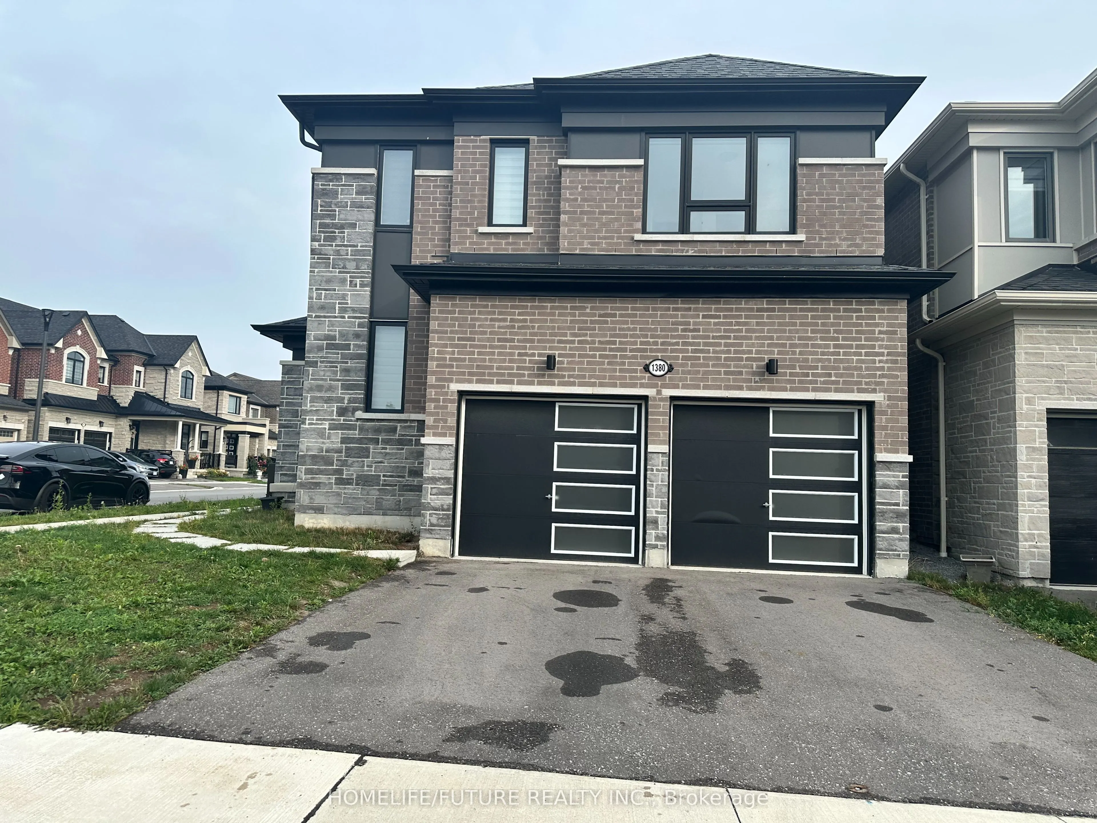 1380 Stillmeadow Lane