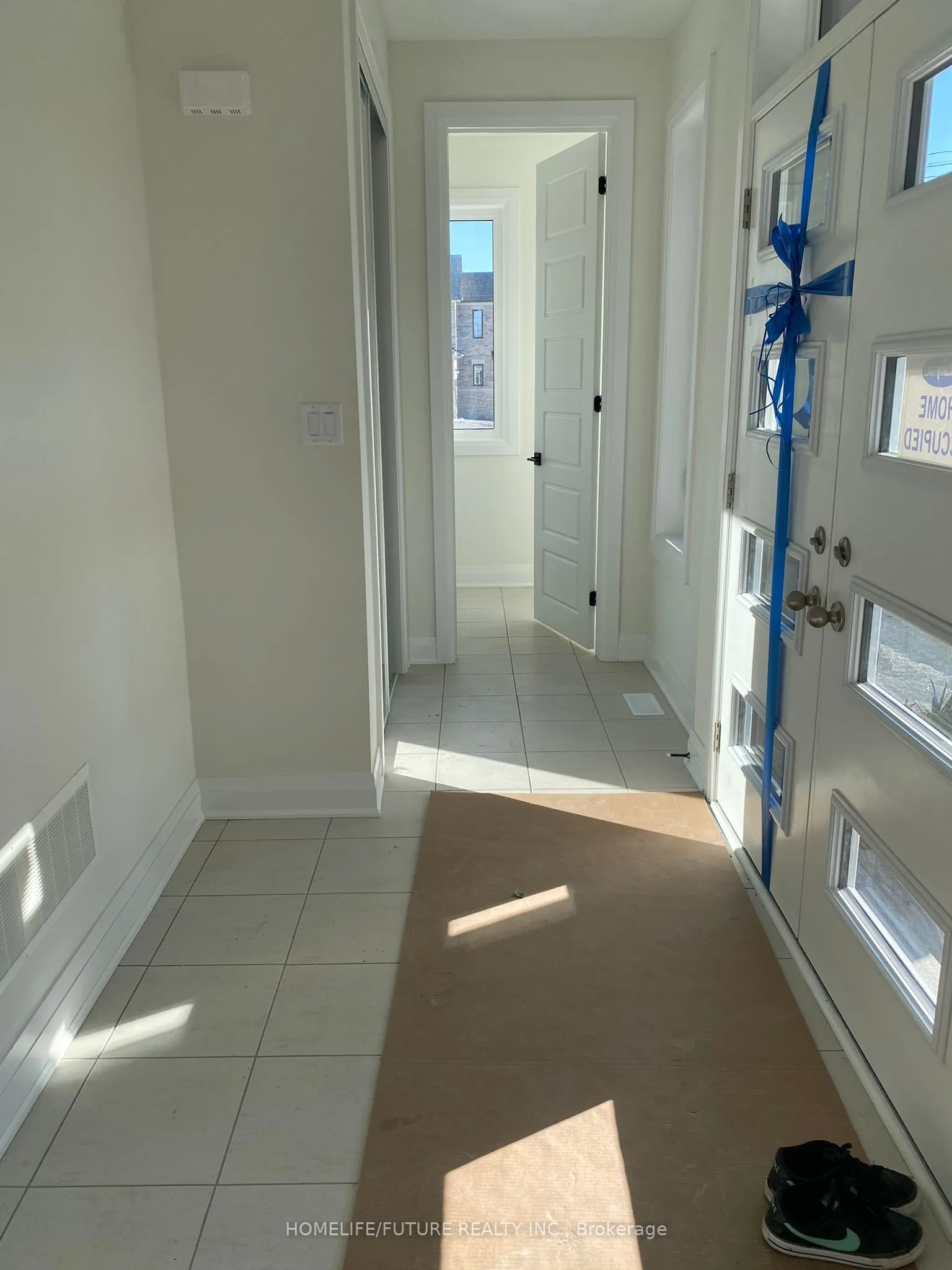 1380 Stillmeadow Lane