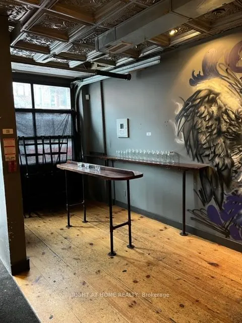 753 Queen Street E