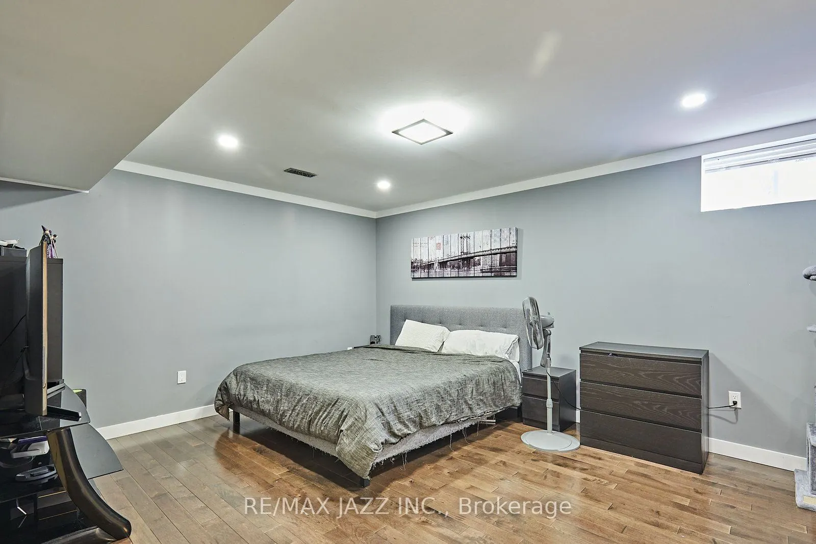 99 Bell Drive