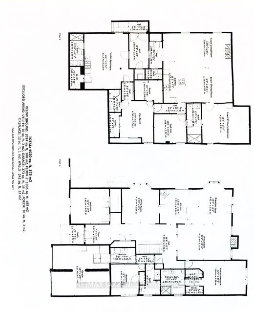 99 Bell Drive