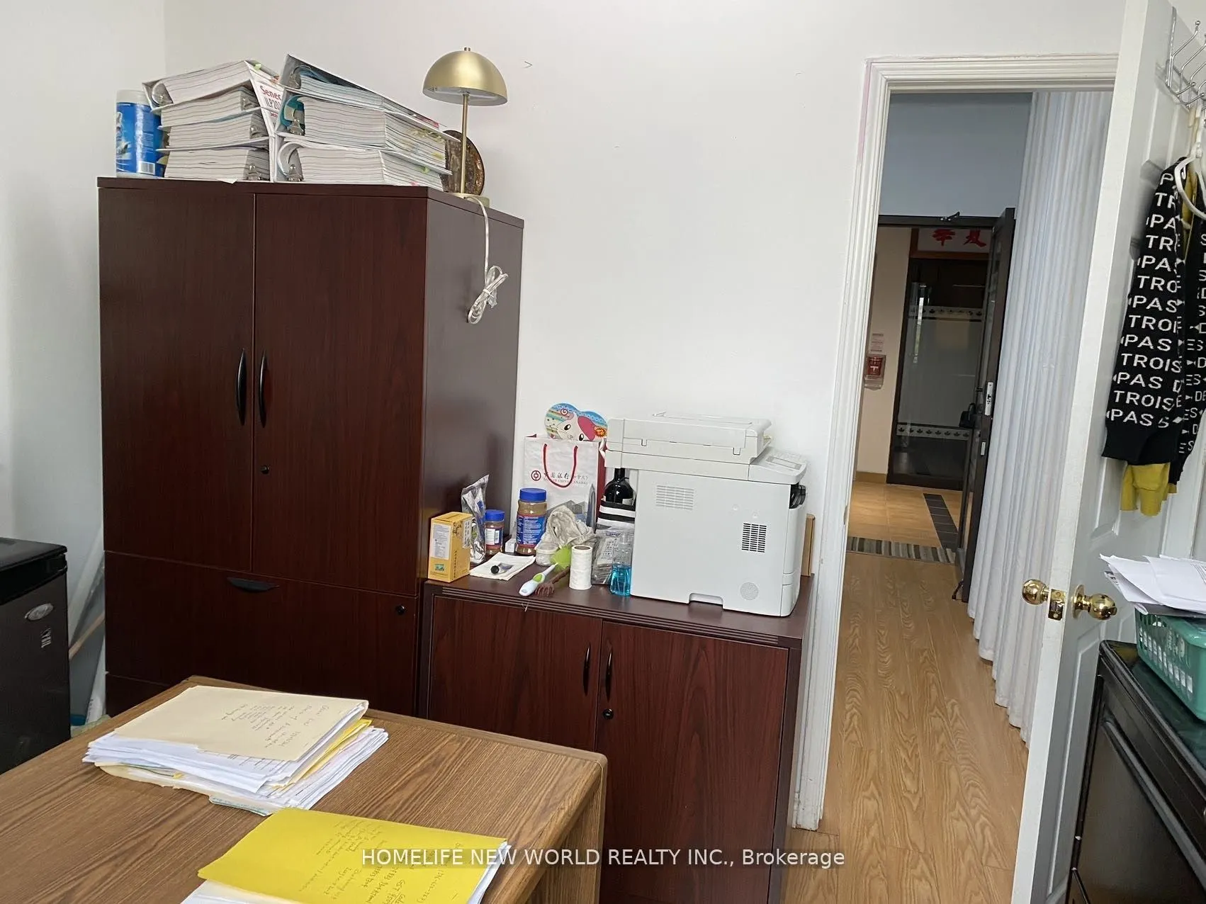 4438 Sheppard Avenue, #3103