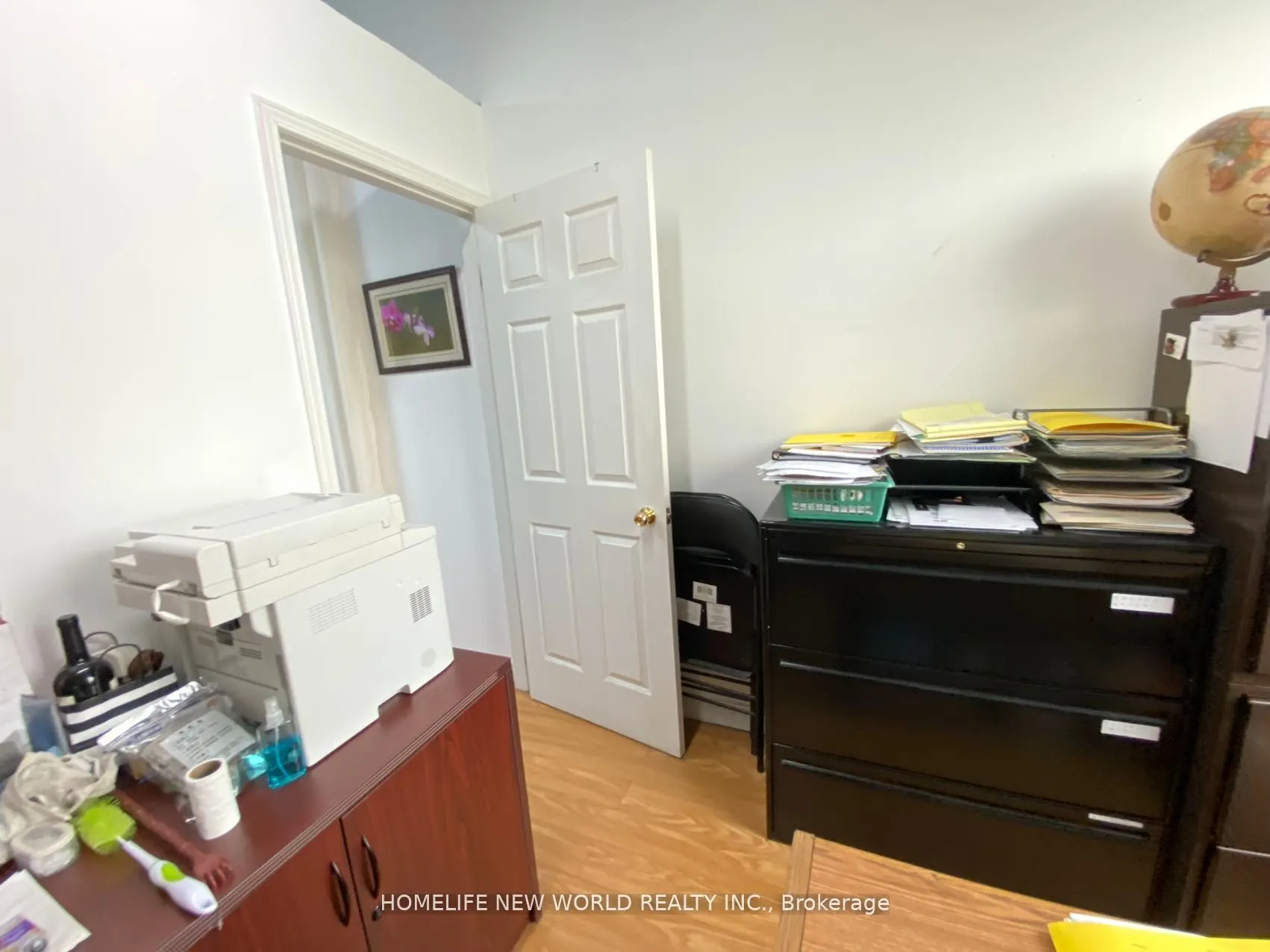 4438 Sheppard Avenue, #3103