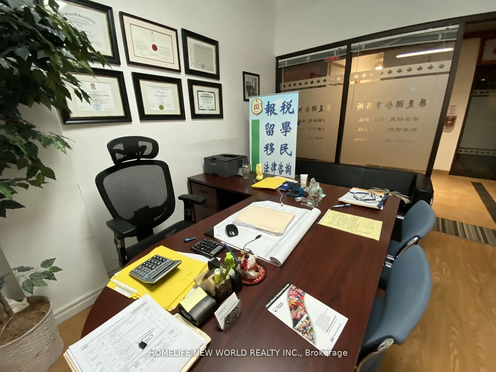 4438 Sheppard Avenue, #3103