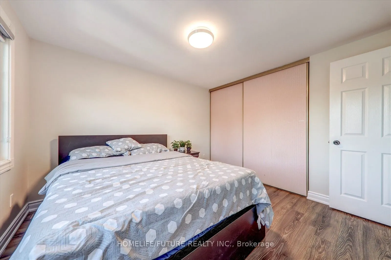 83 Old Finch Avenue