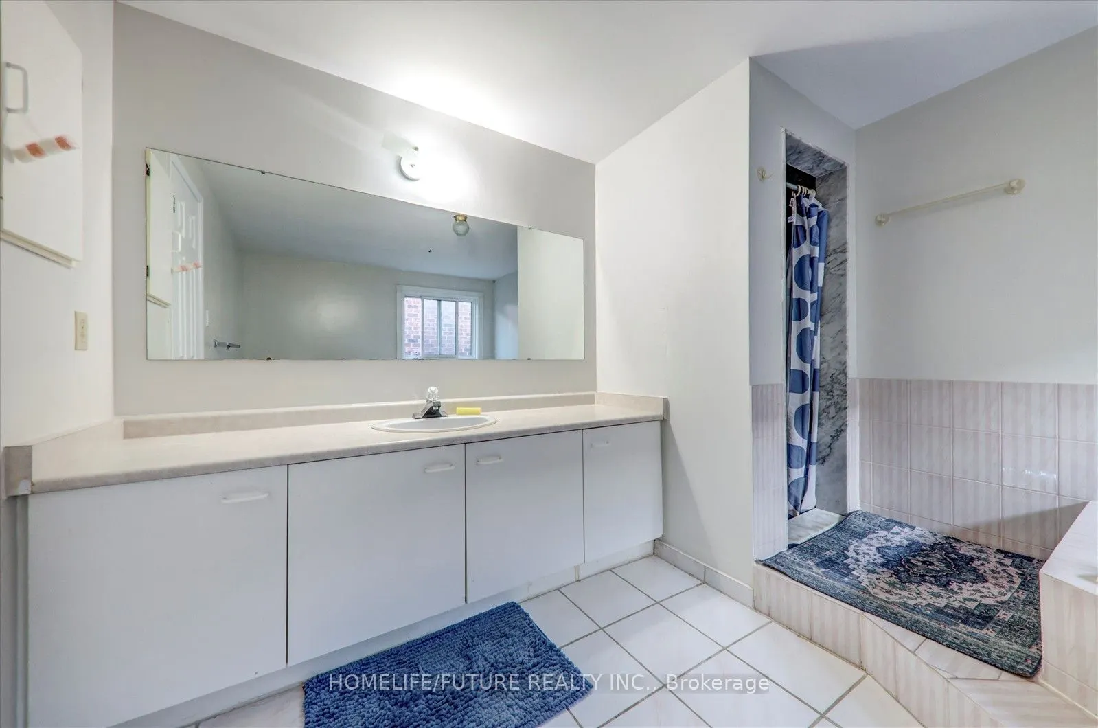 83 Old Finch Avenue