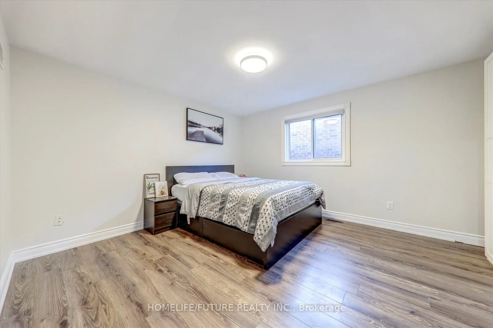 83 Old Finch Avenue