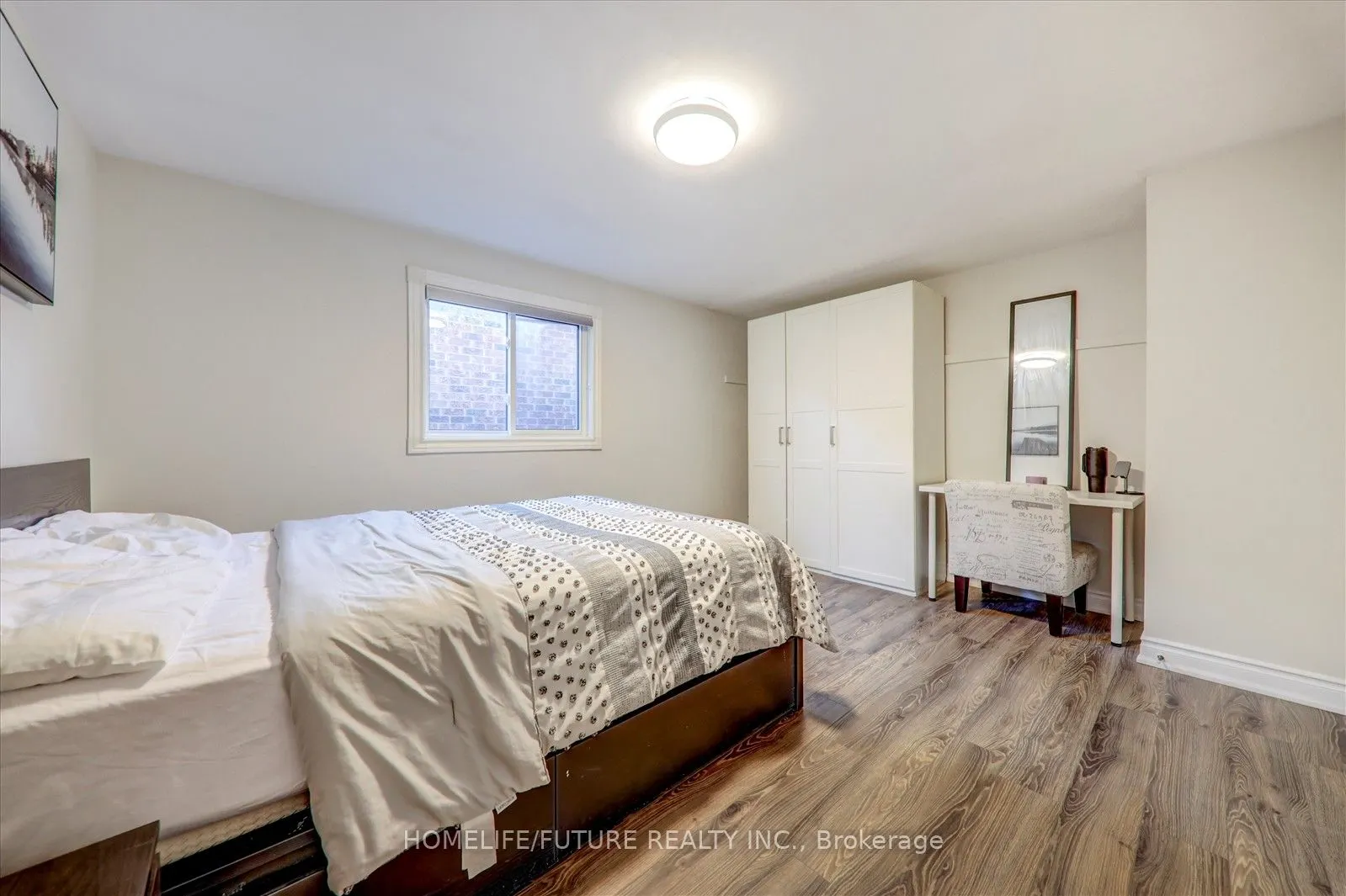 83 Old Finch Avenue