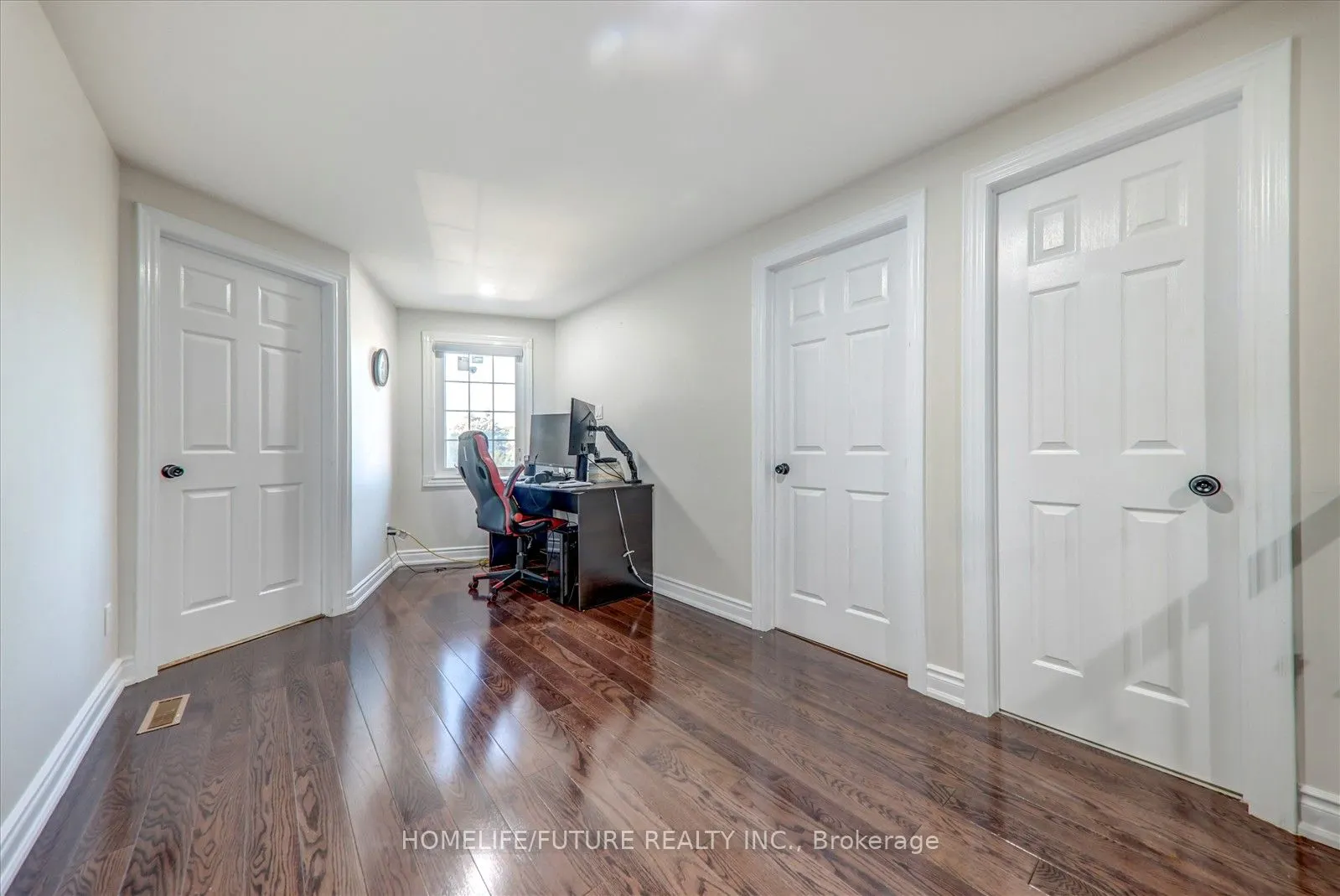 83 Old Finch Avenue