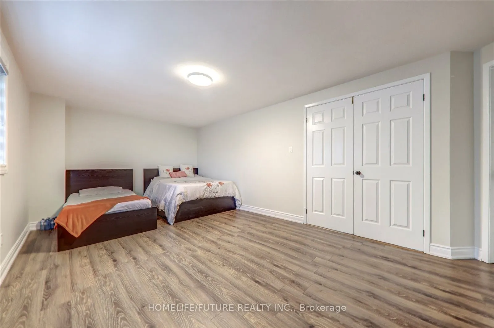 83 Old Finch Avenue