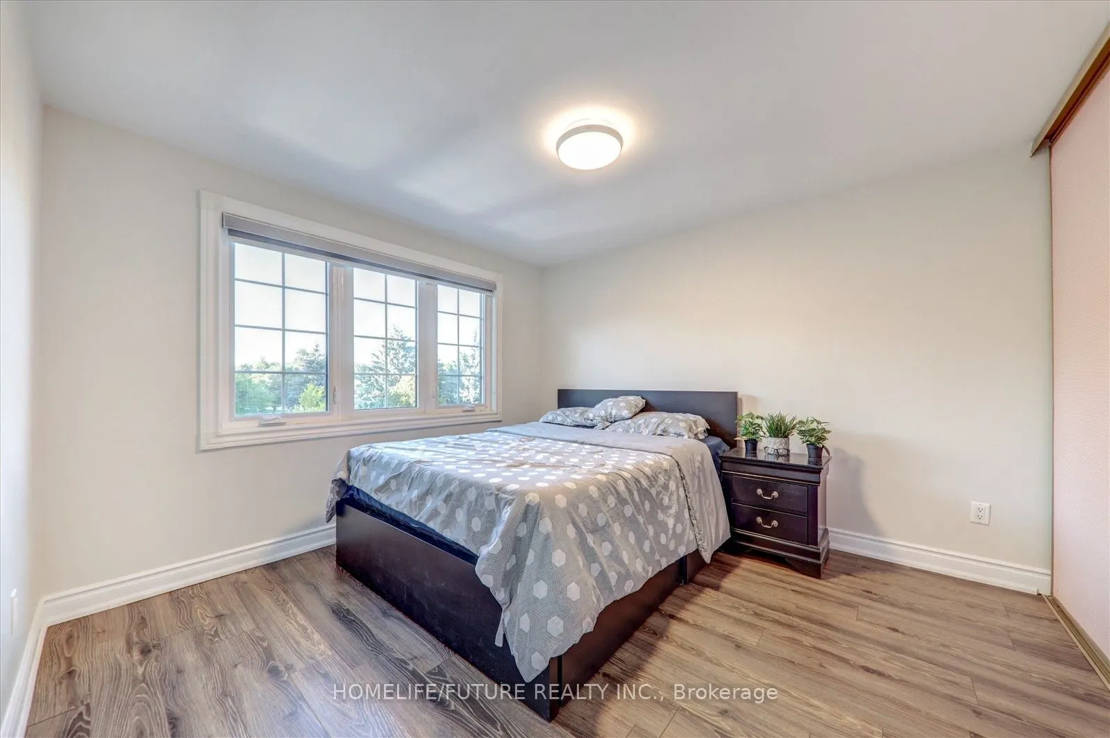 83 Old Finch Avenue